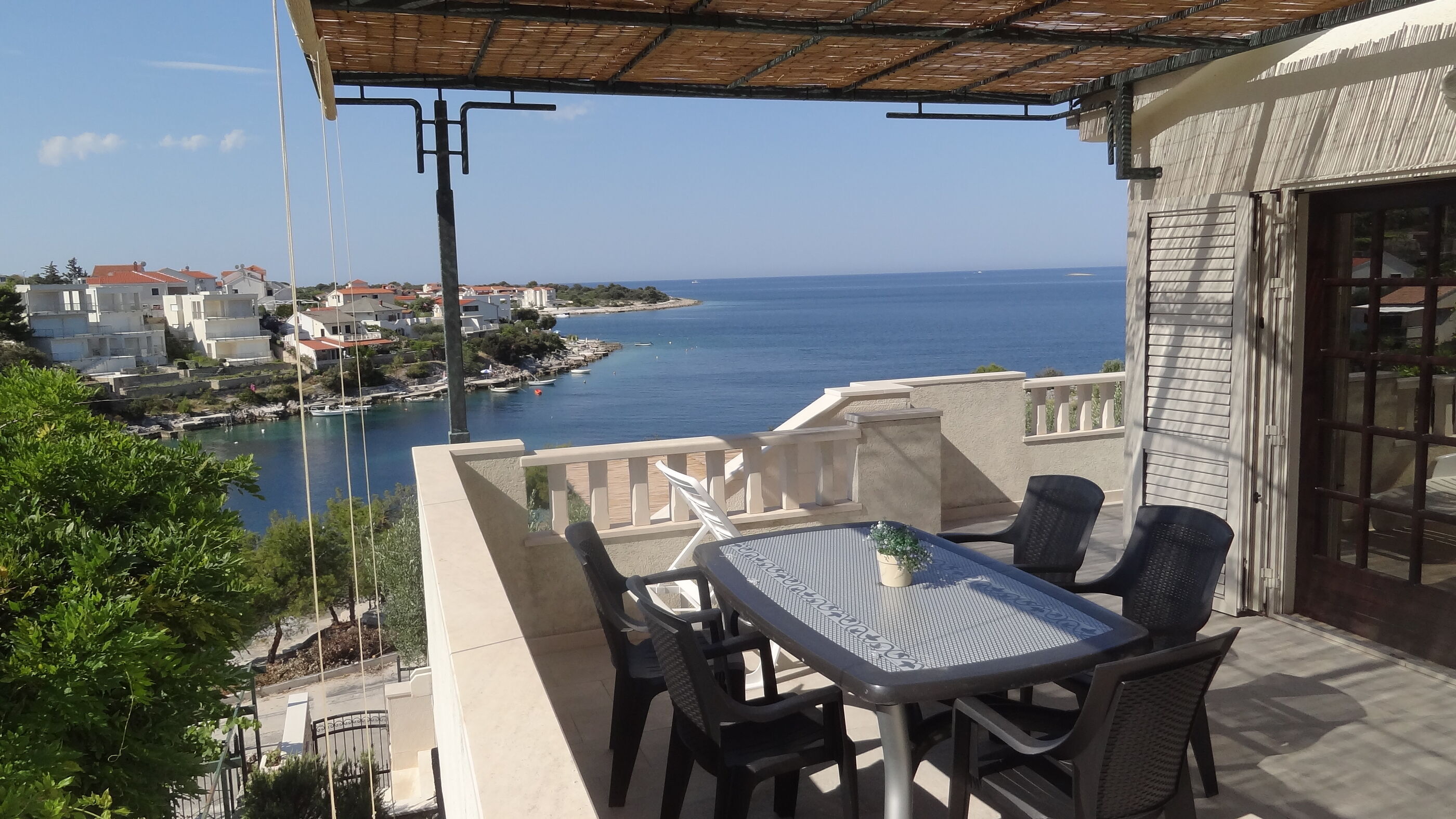 Apartments Branka 108511-A2