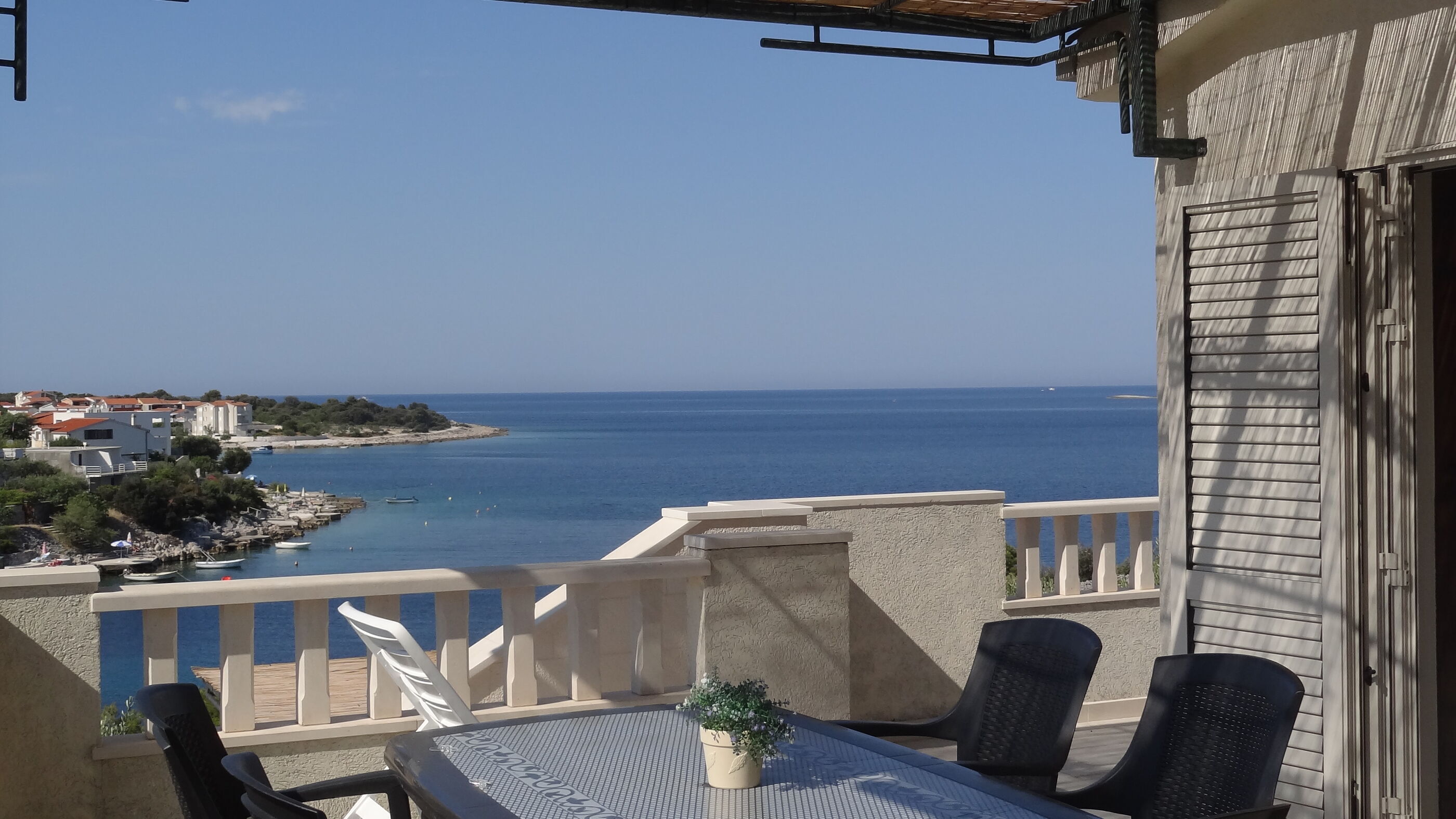Apartments Branka 108511-A2