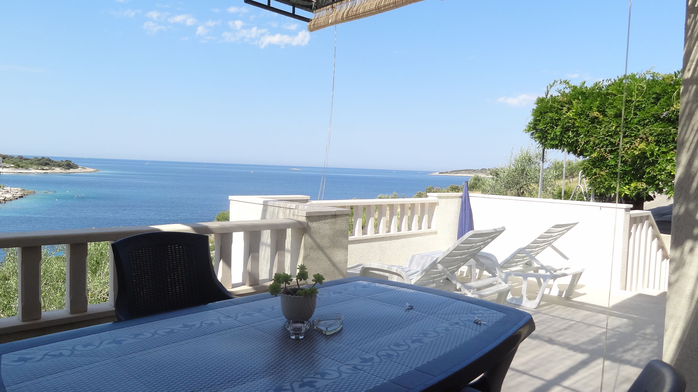 Apartments Branka 108511-A2