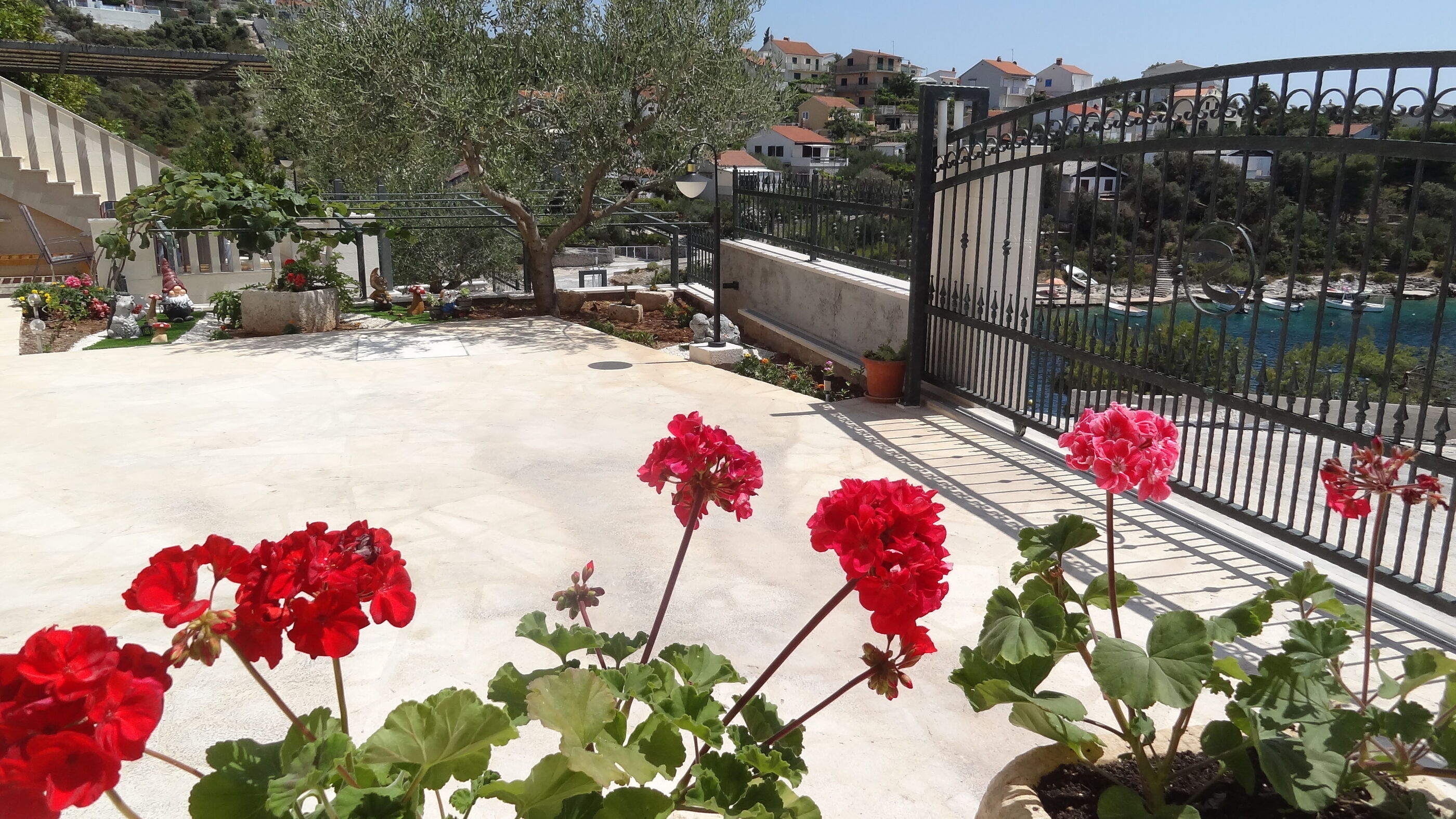 Apartments Branka 108511-A2