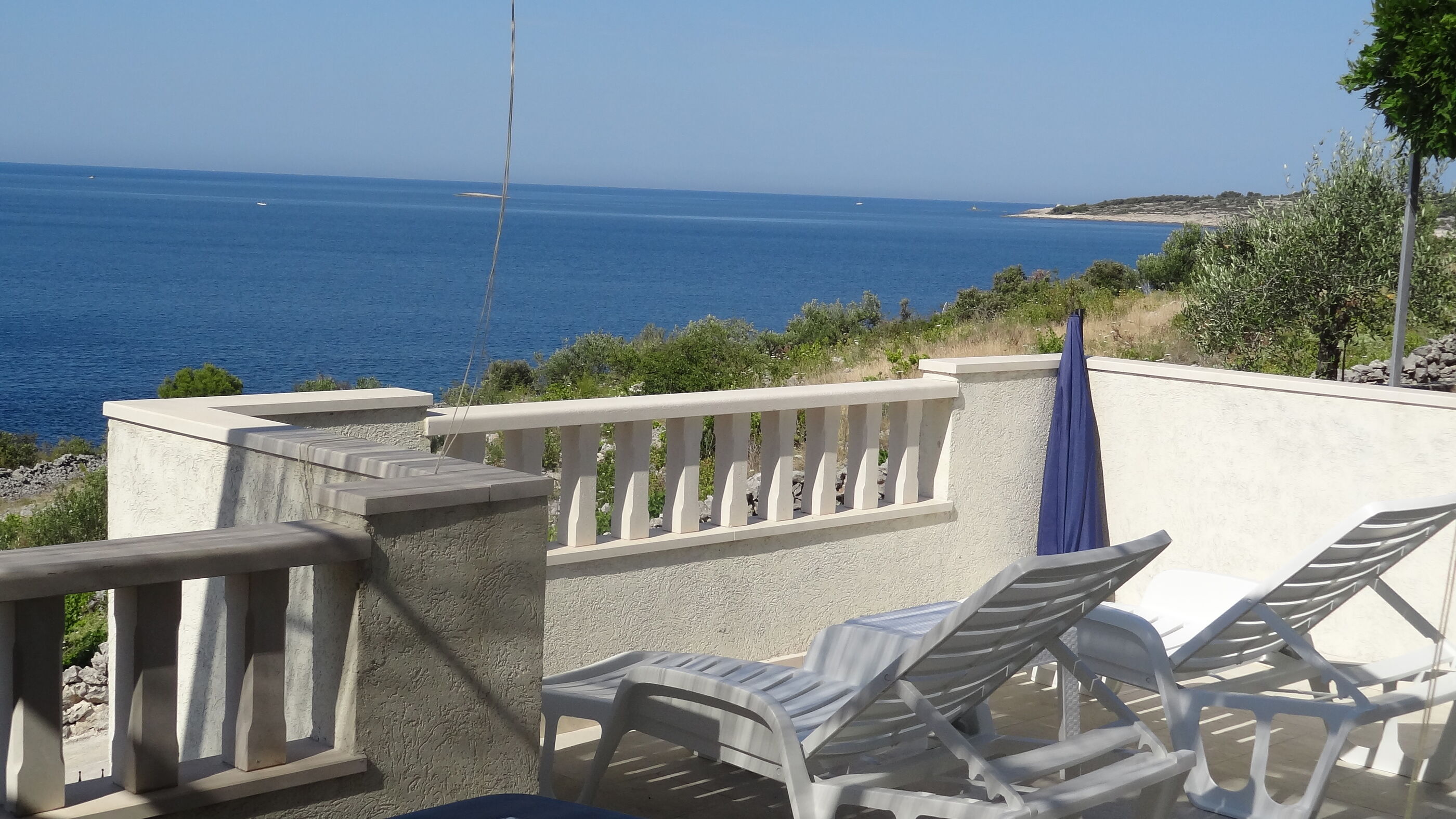 Apartments Branka 108511-A2