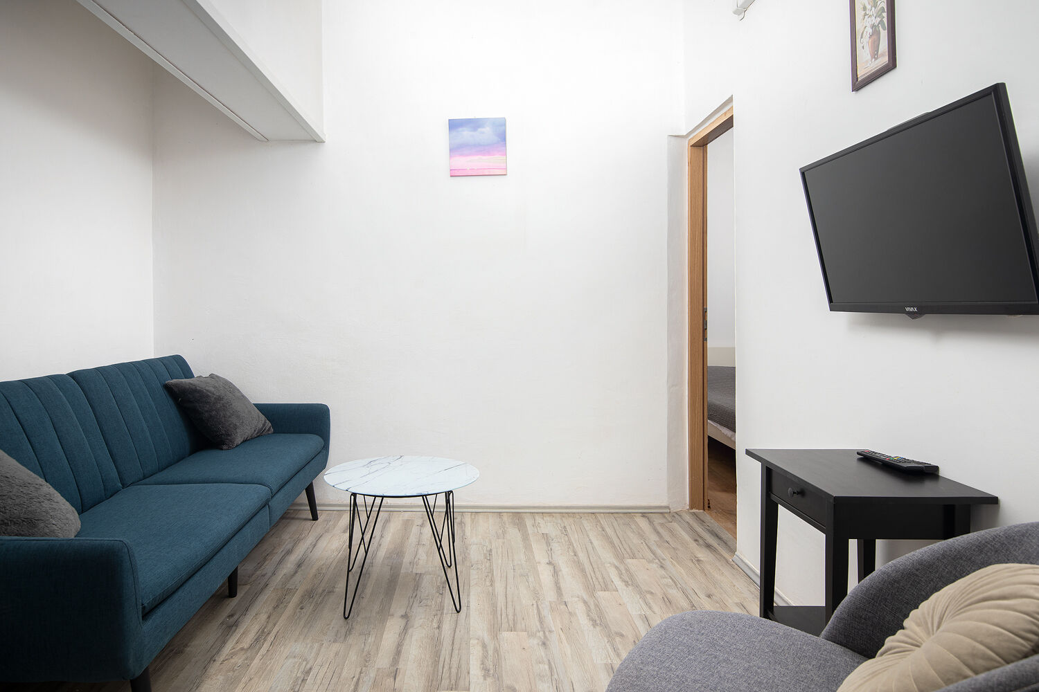 Apartment Ankica 70481-A1