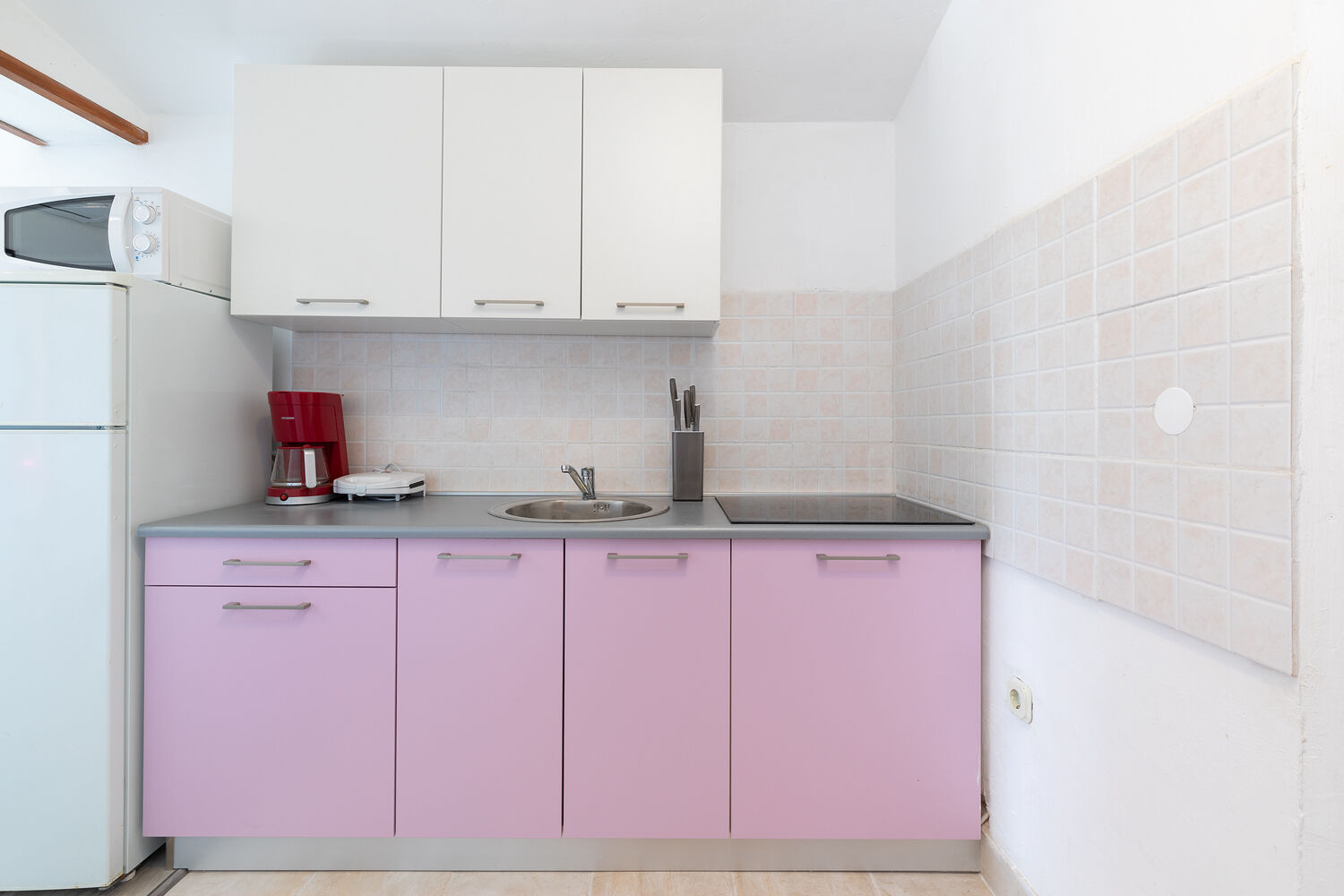 Apartment Ankica 70481-A1