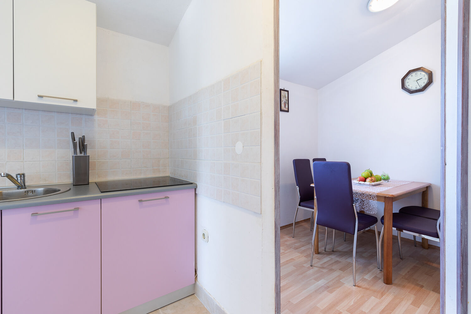 Apartment Ankica 70481-A1