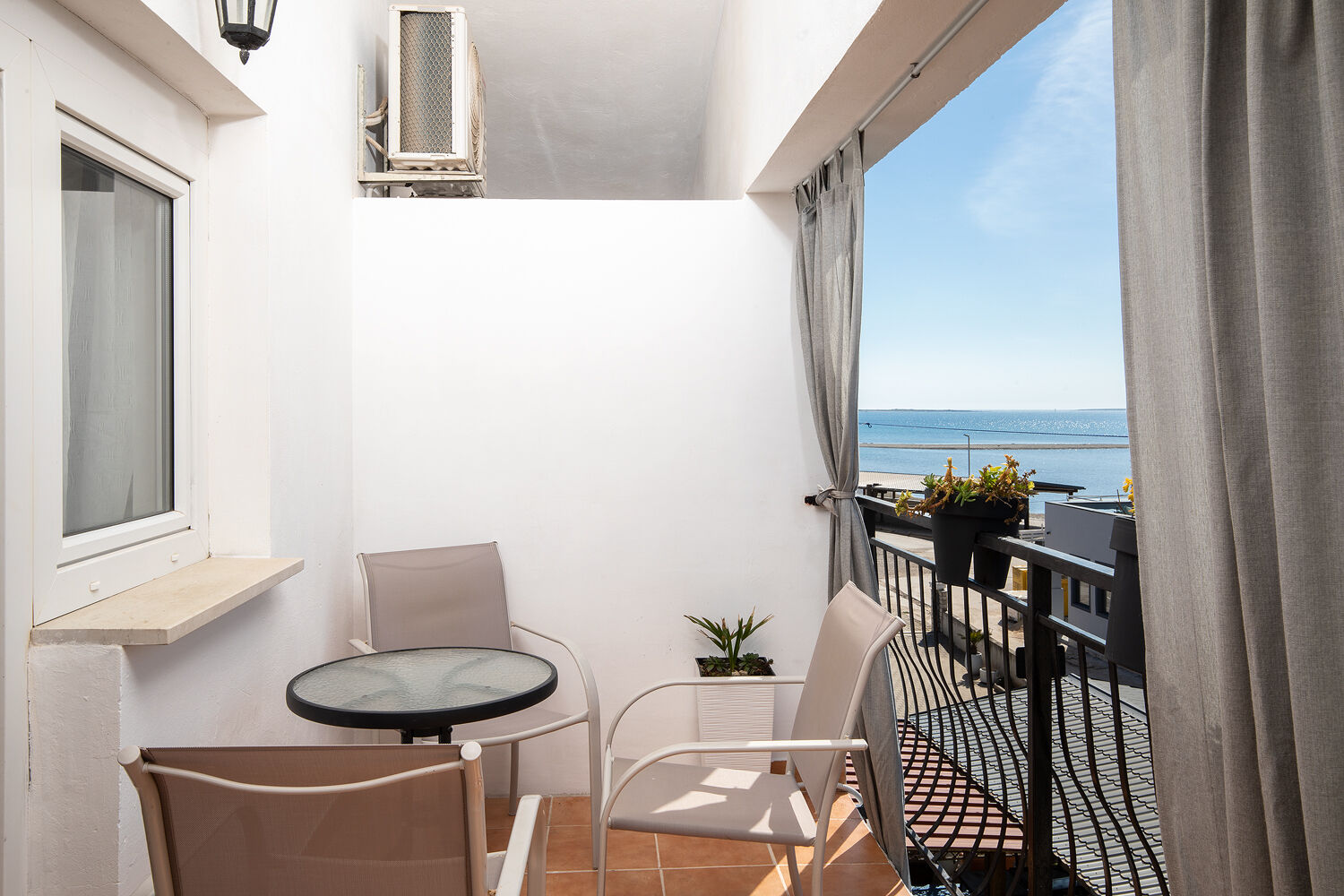 Apartment Ankica 70481-A1
