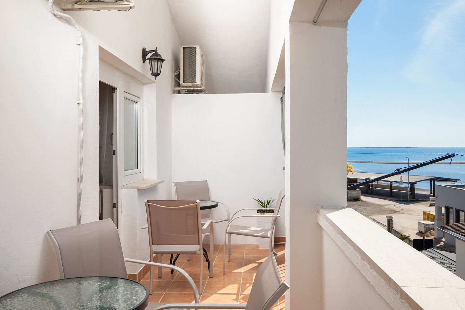 Apartment Ankica 70481-A1
