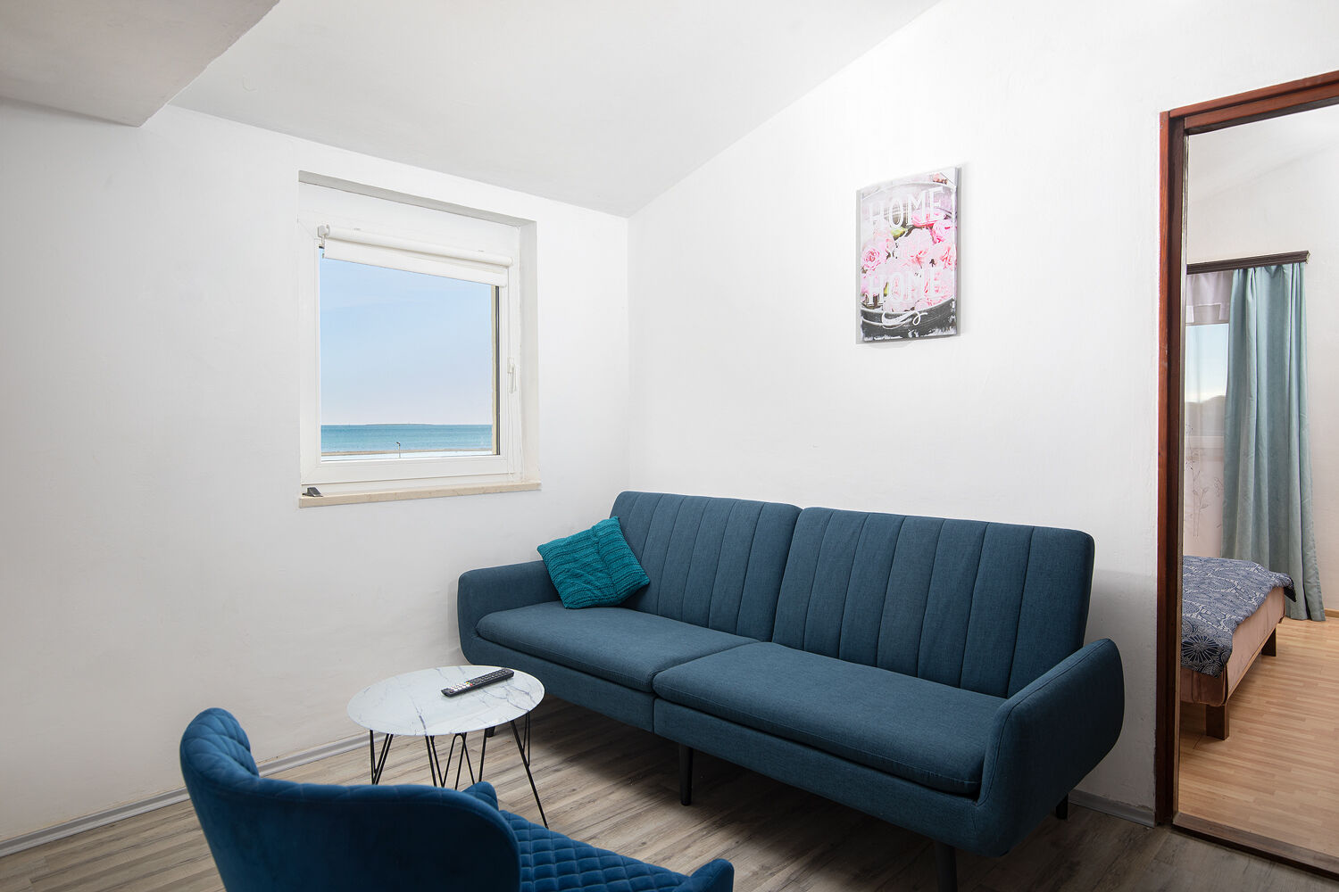 Apartment Ankica 70481-A2