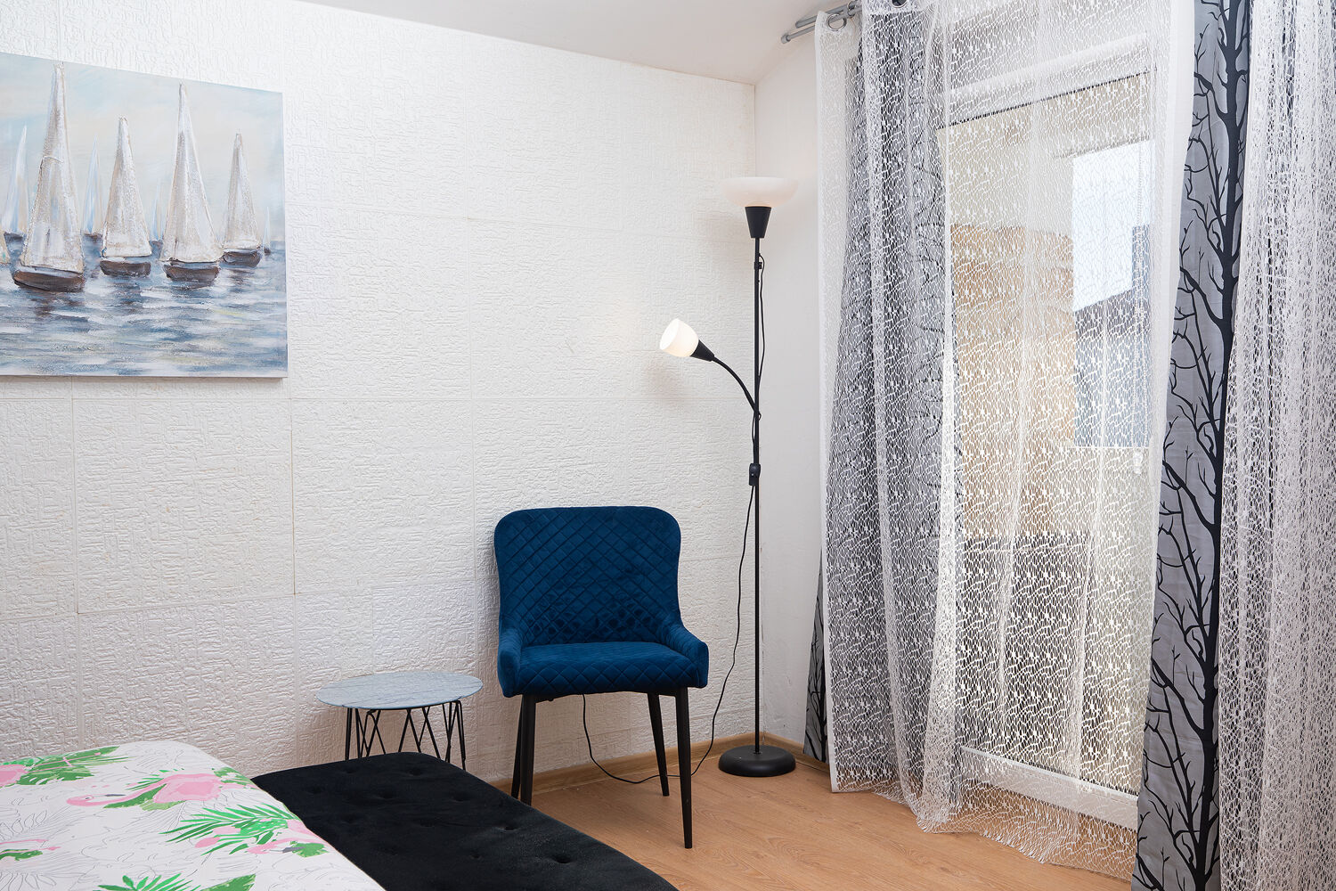 Apartment Ankica 70481-A2