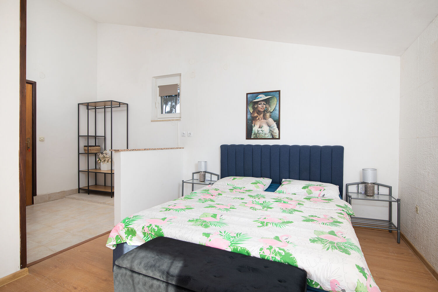 Apartment Ankica 70481-A2