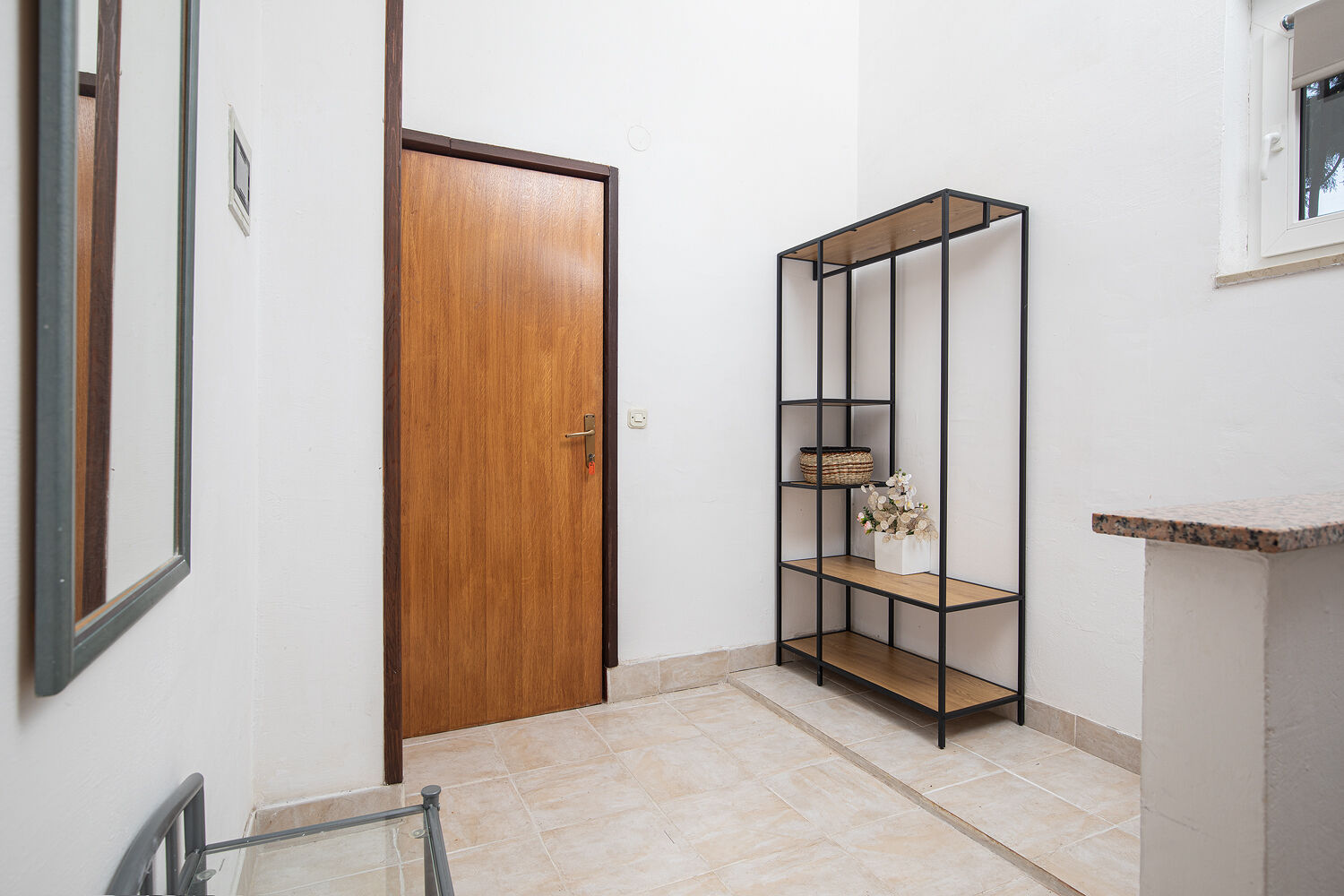 Apartment Ankica 70481-A2