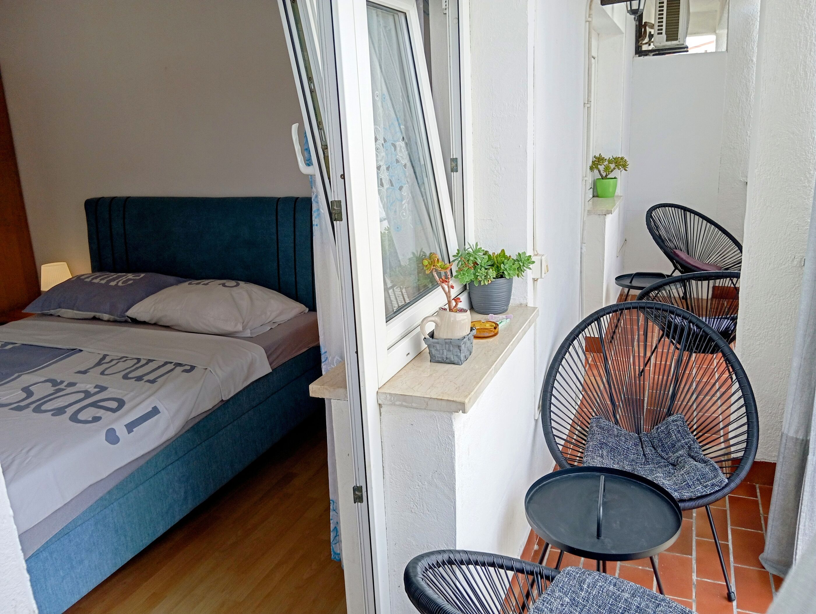 Apartment Vladimir 74881-A1
