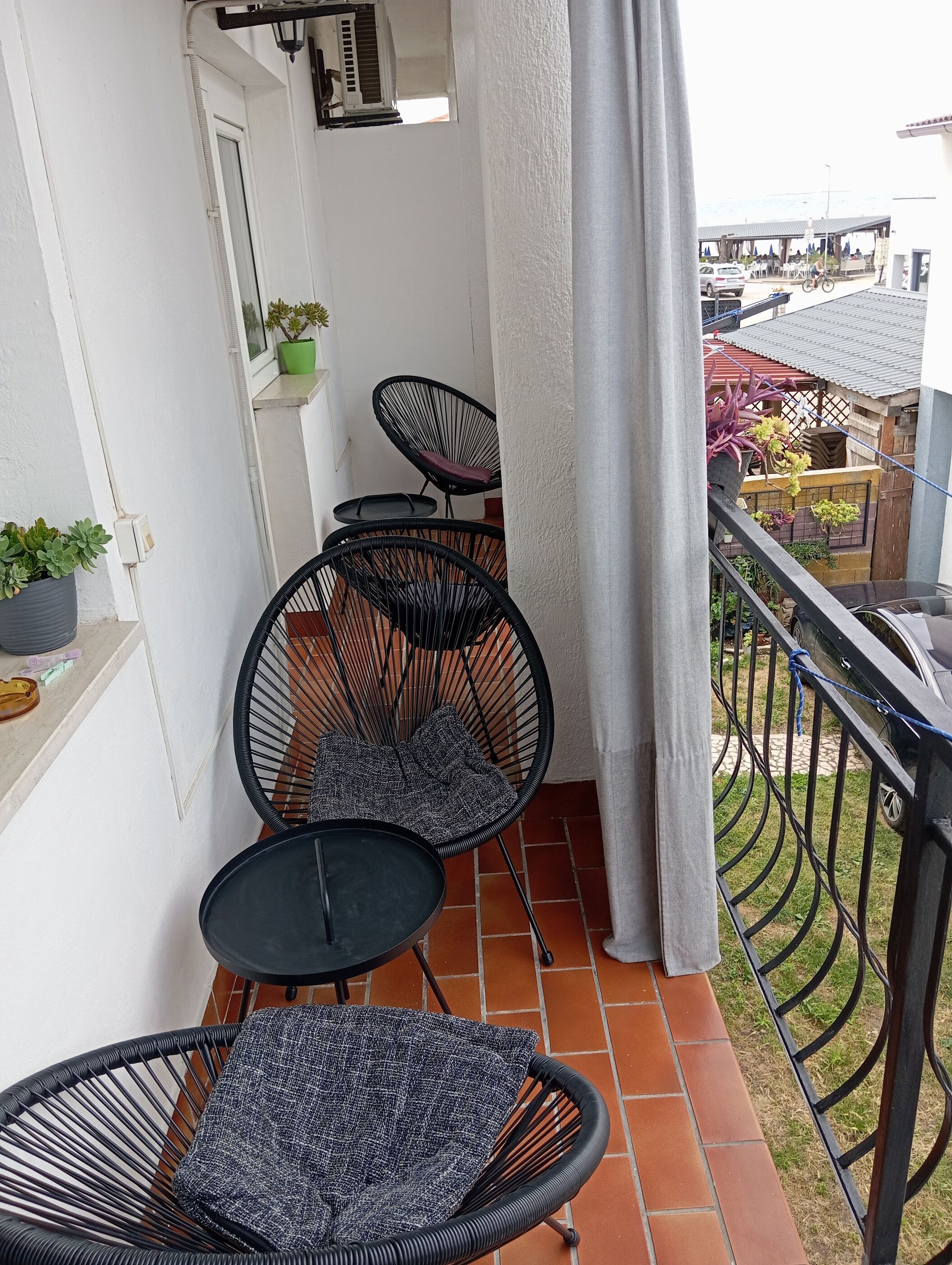 Apartment Vladimir 74881-A1