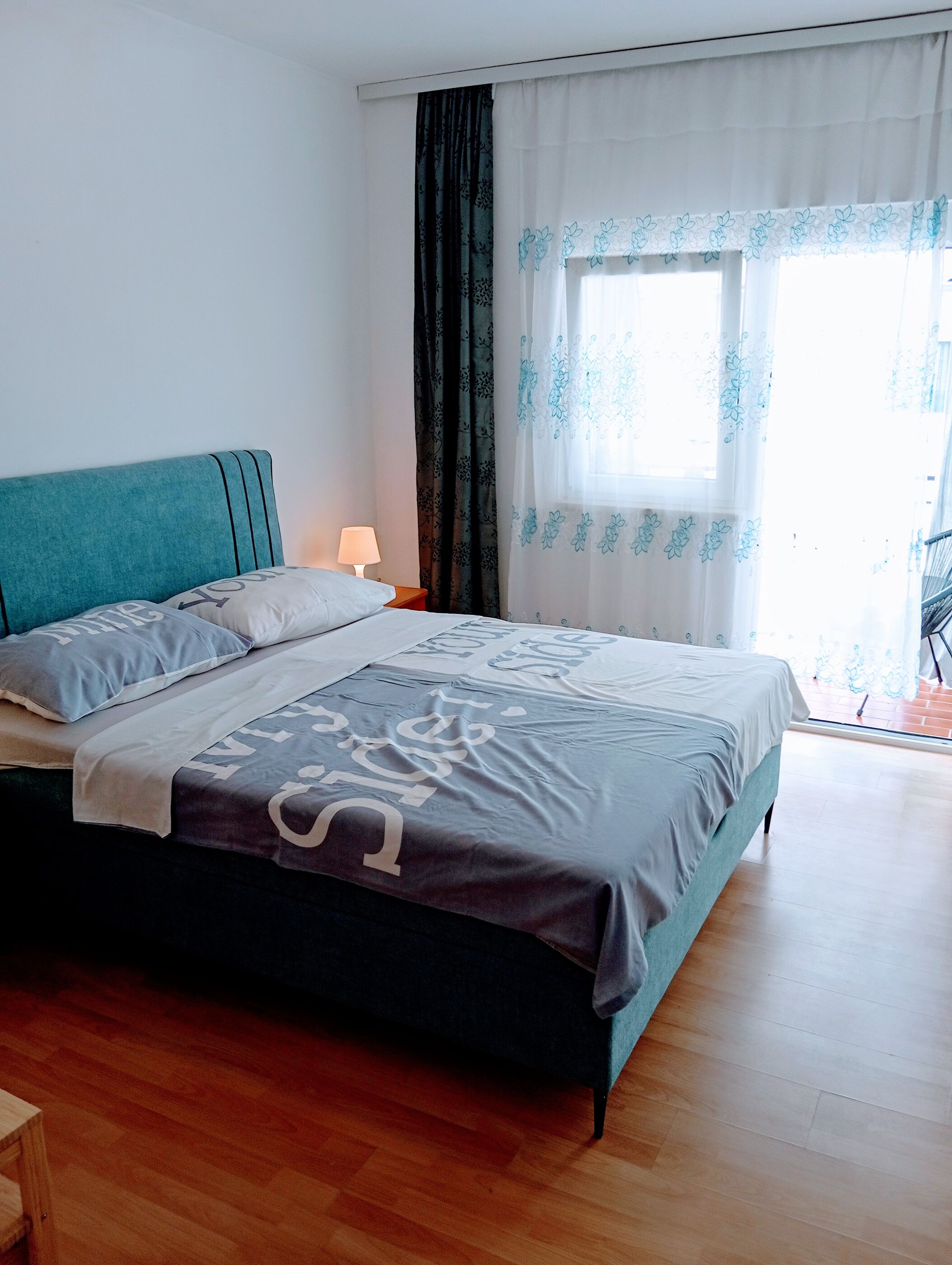 Apartment Vladimir 74881-A1
