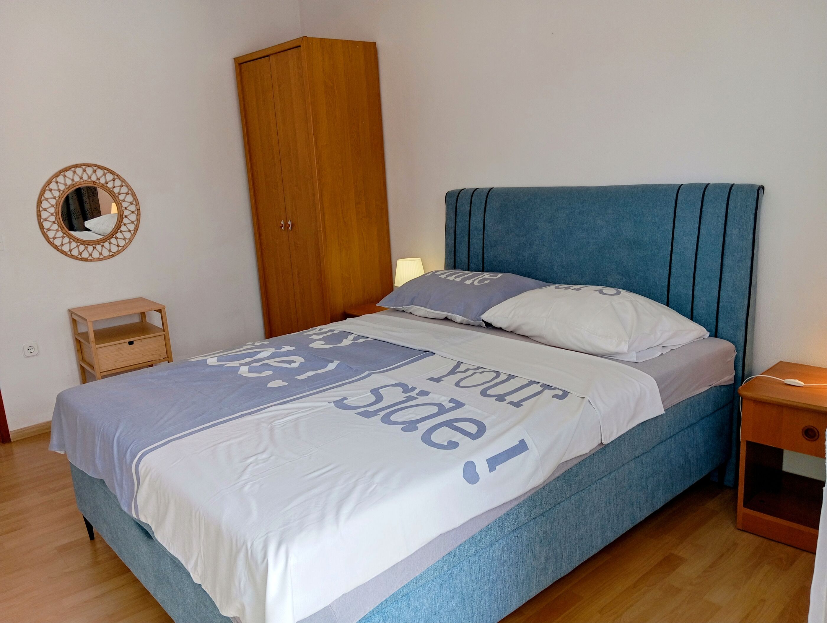 Apartment Vladimir 74881-A1