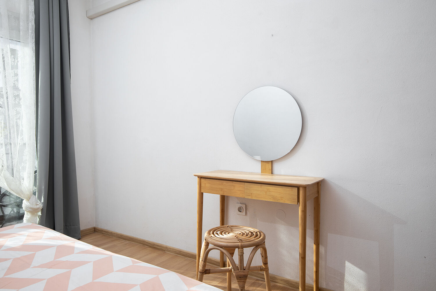 Apartment Vladimir 74881-A1