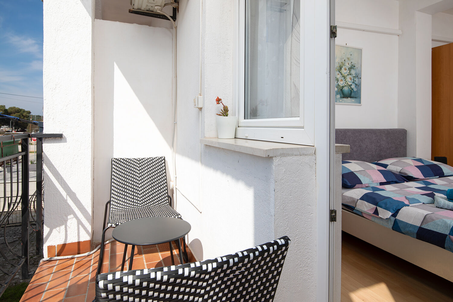 Apartment Vladimir 74881-A2