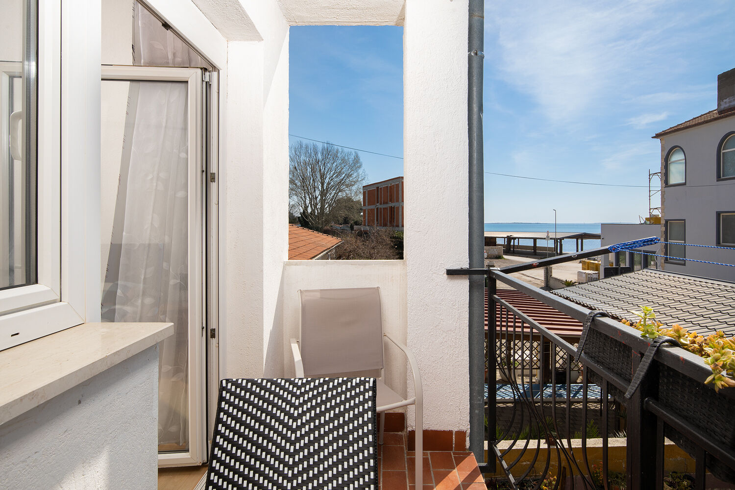 Apartment Vladimir 74881-A2