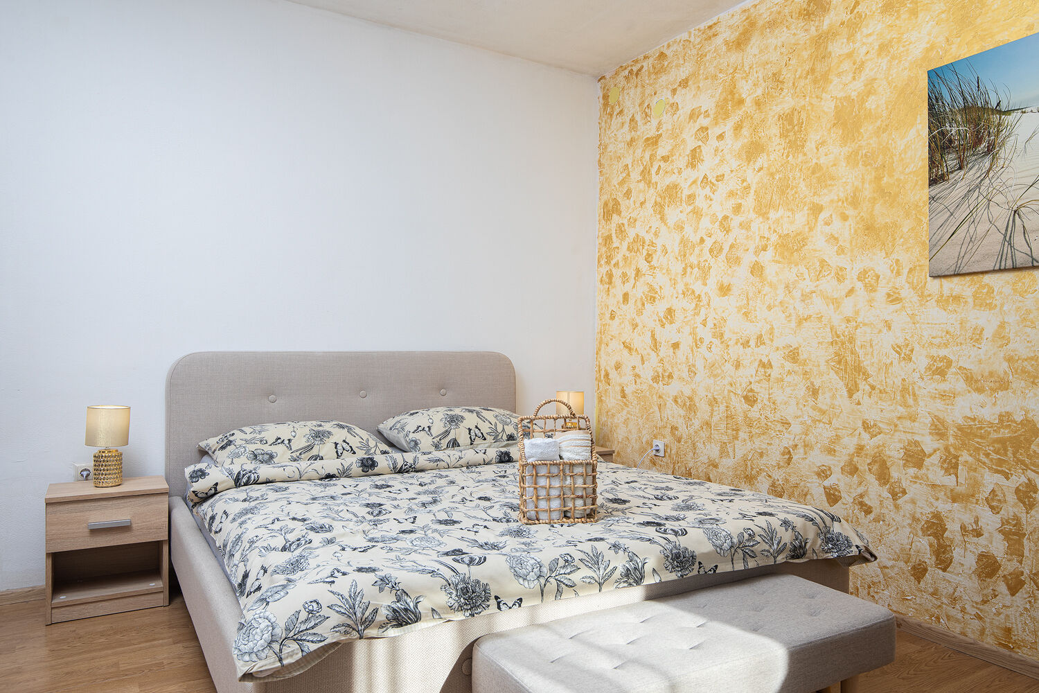 Apartment Vladimir 74881-A2