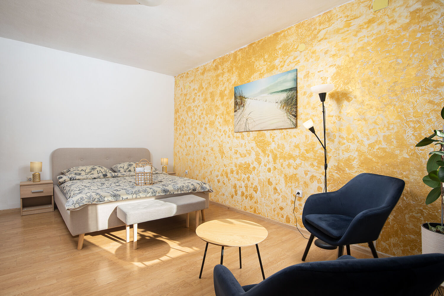 Apartment Vladimir 74881-A2