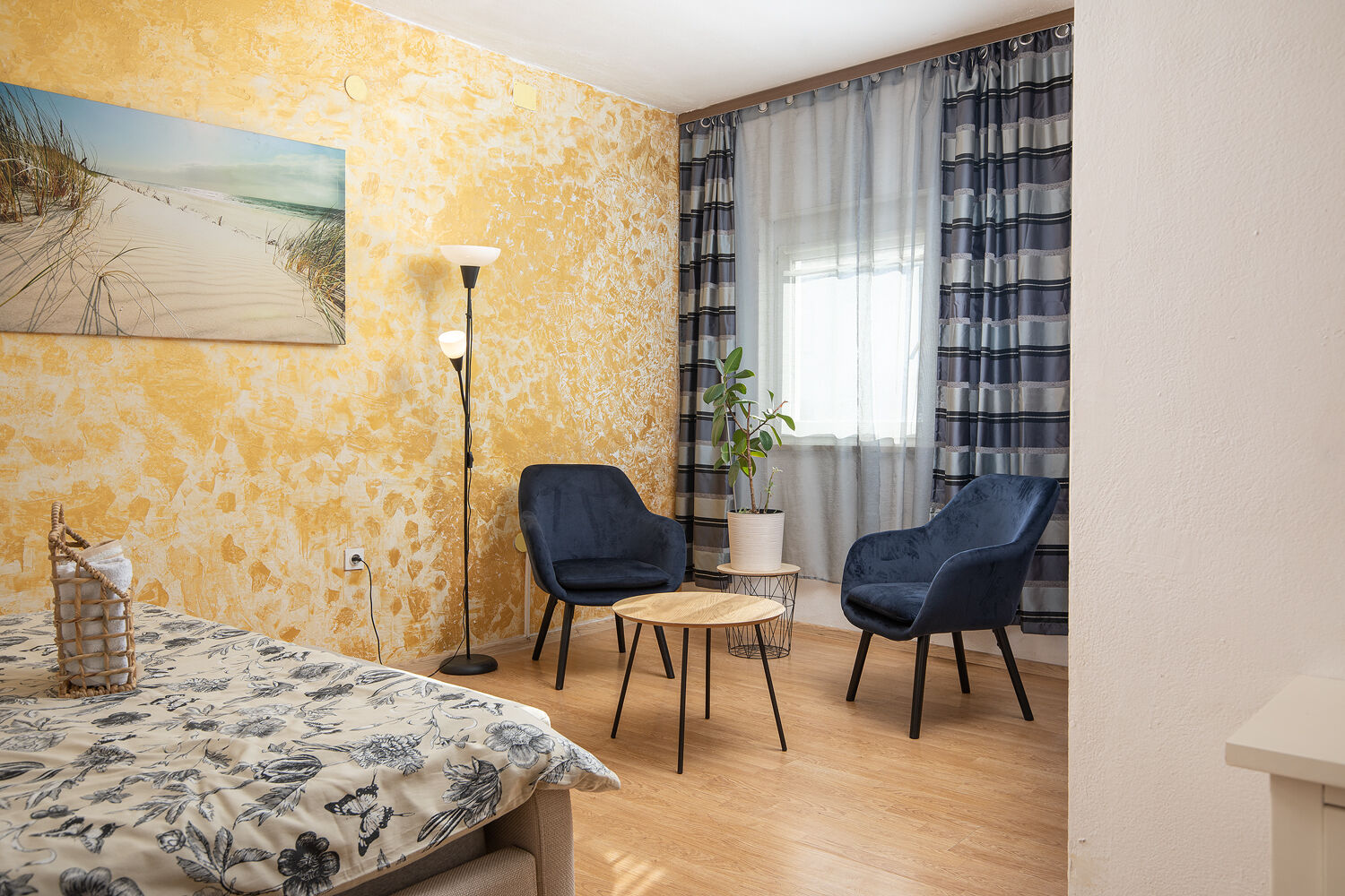 Apartment Vladimir 74881-A2