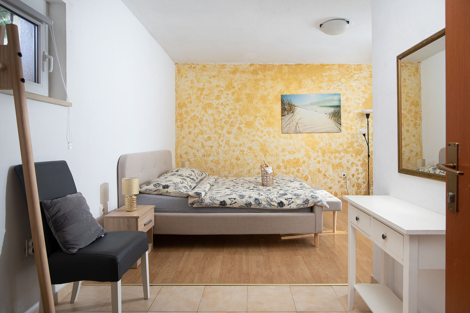 Apartment Vladimir 74881-A2