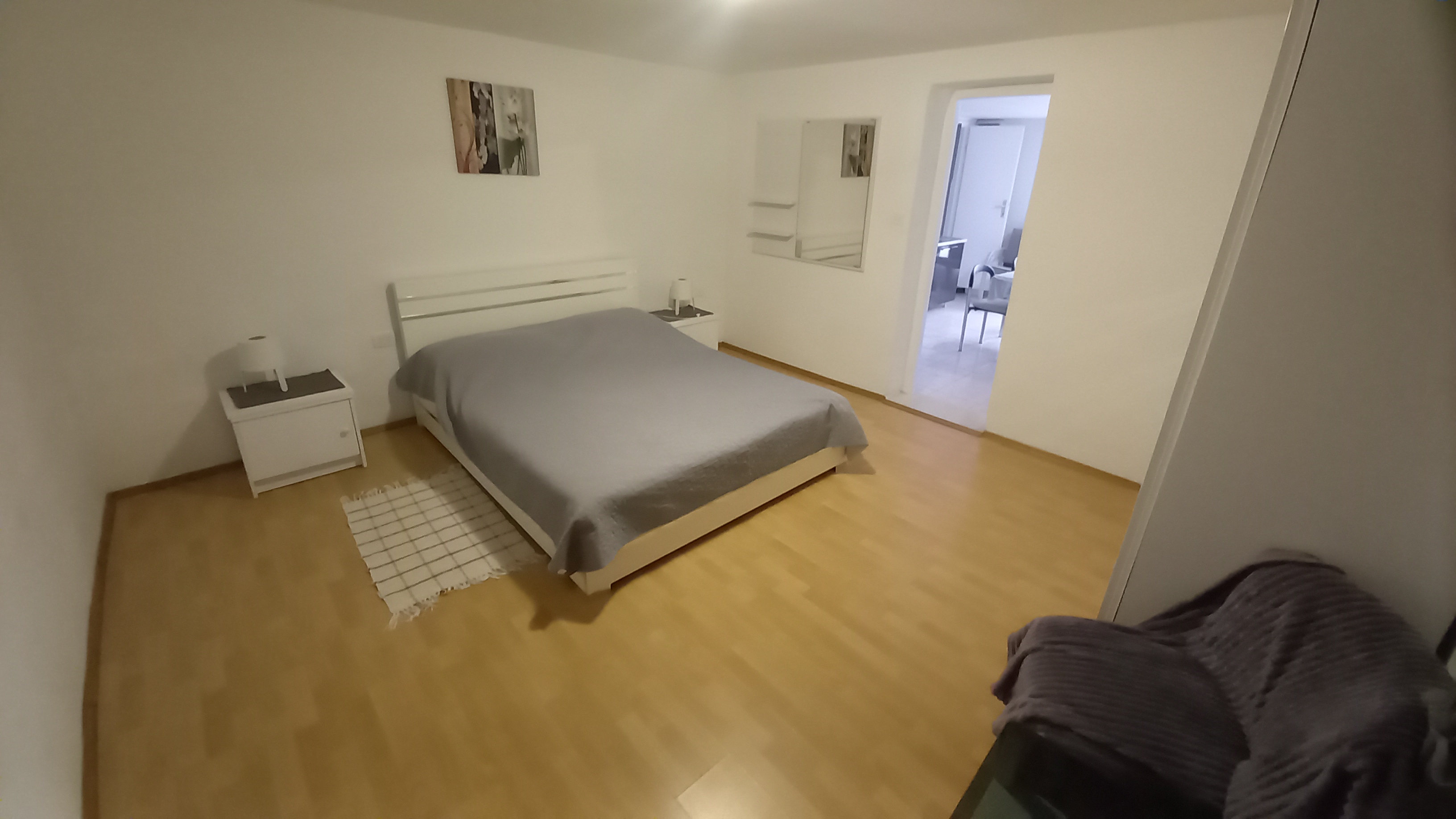 Apartment Zvone 103651-A2