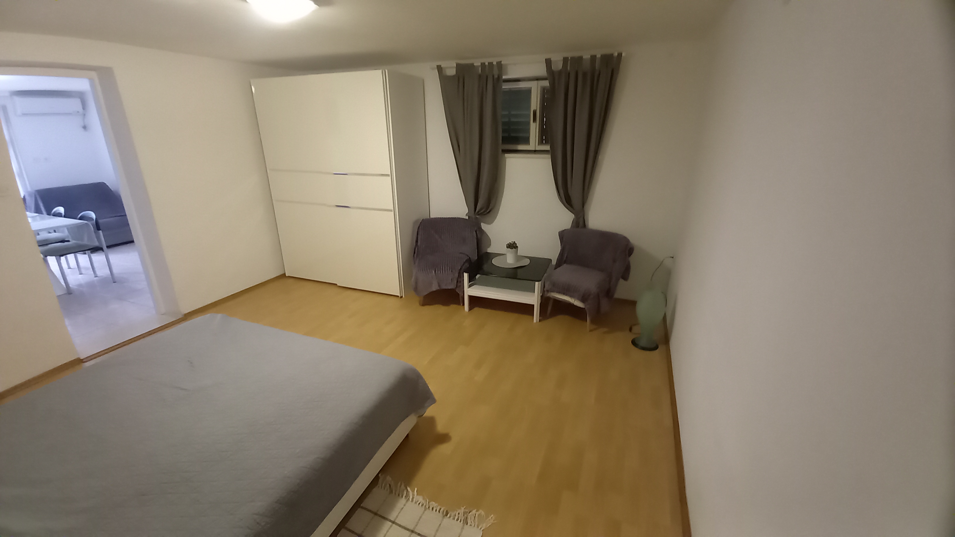 Apartment Zvone 103651-A2