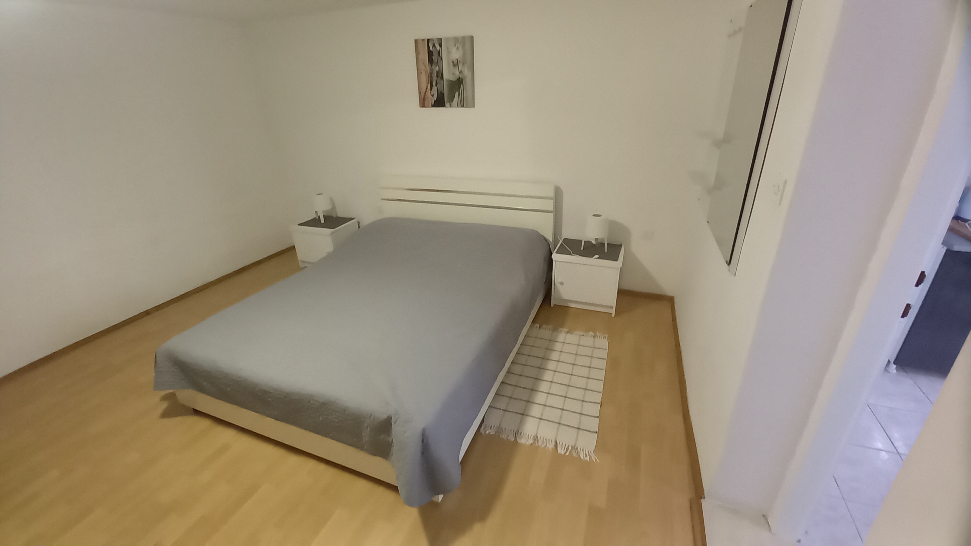 Apartment Zvone 103651-A2