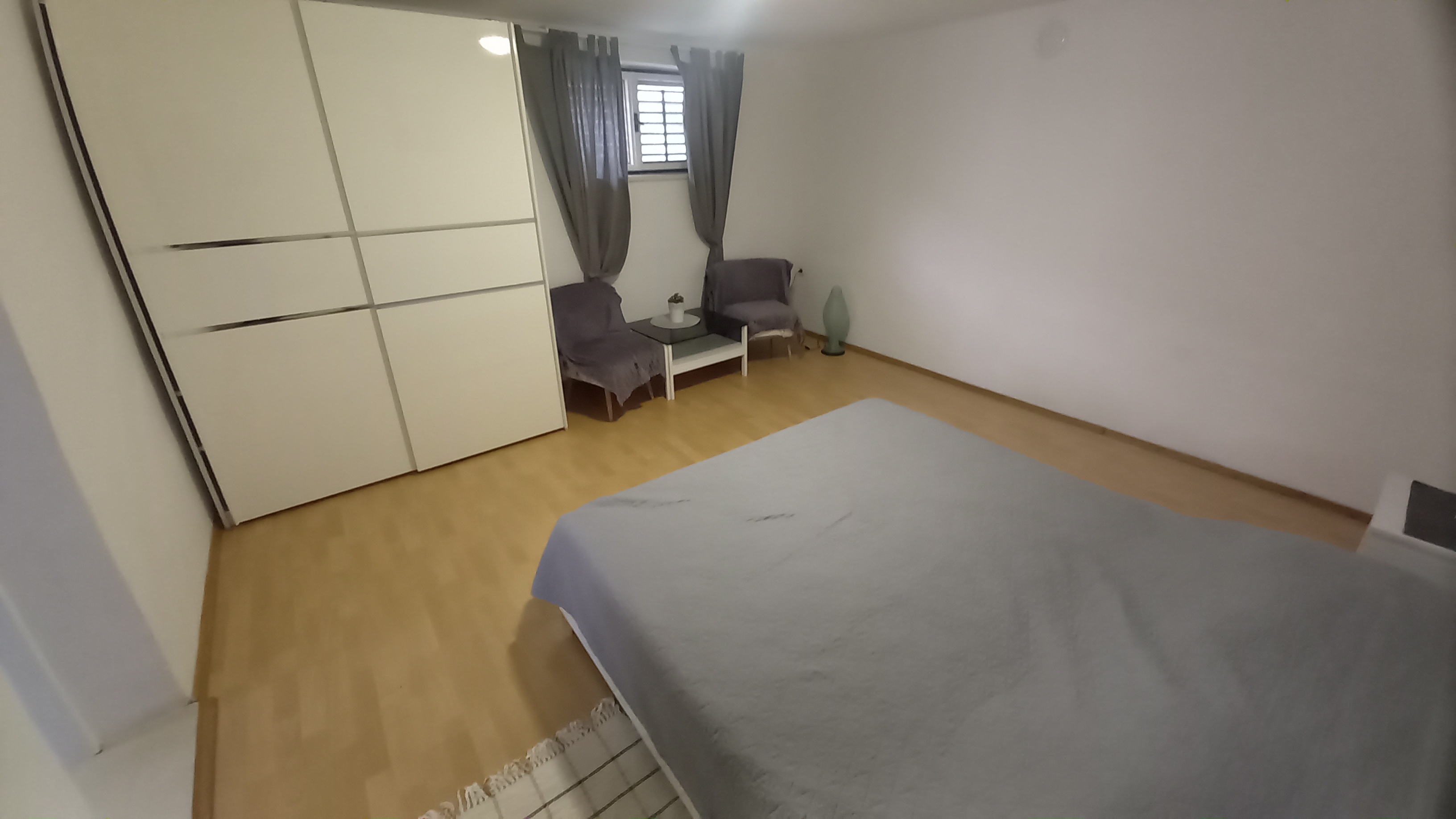 Apartment Zvone 103651-A2