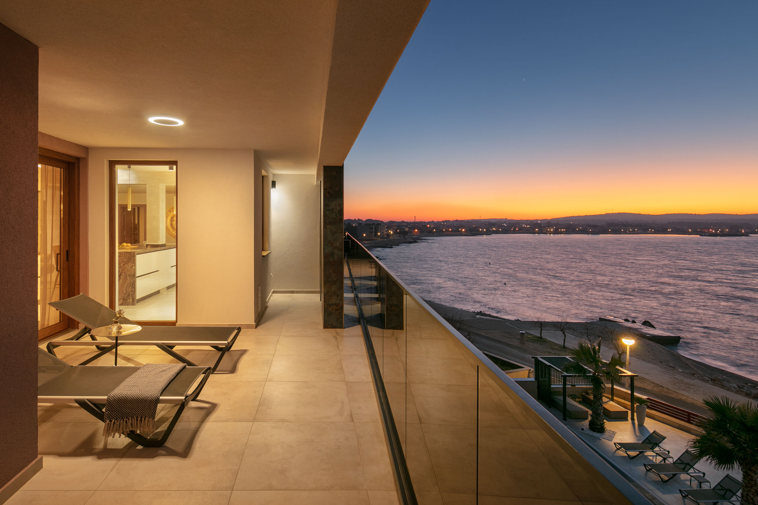 Villa Resort Malibu Imperial 64131-K1