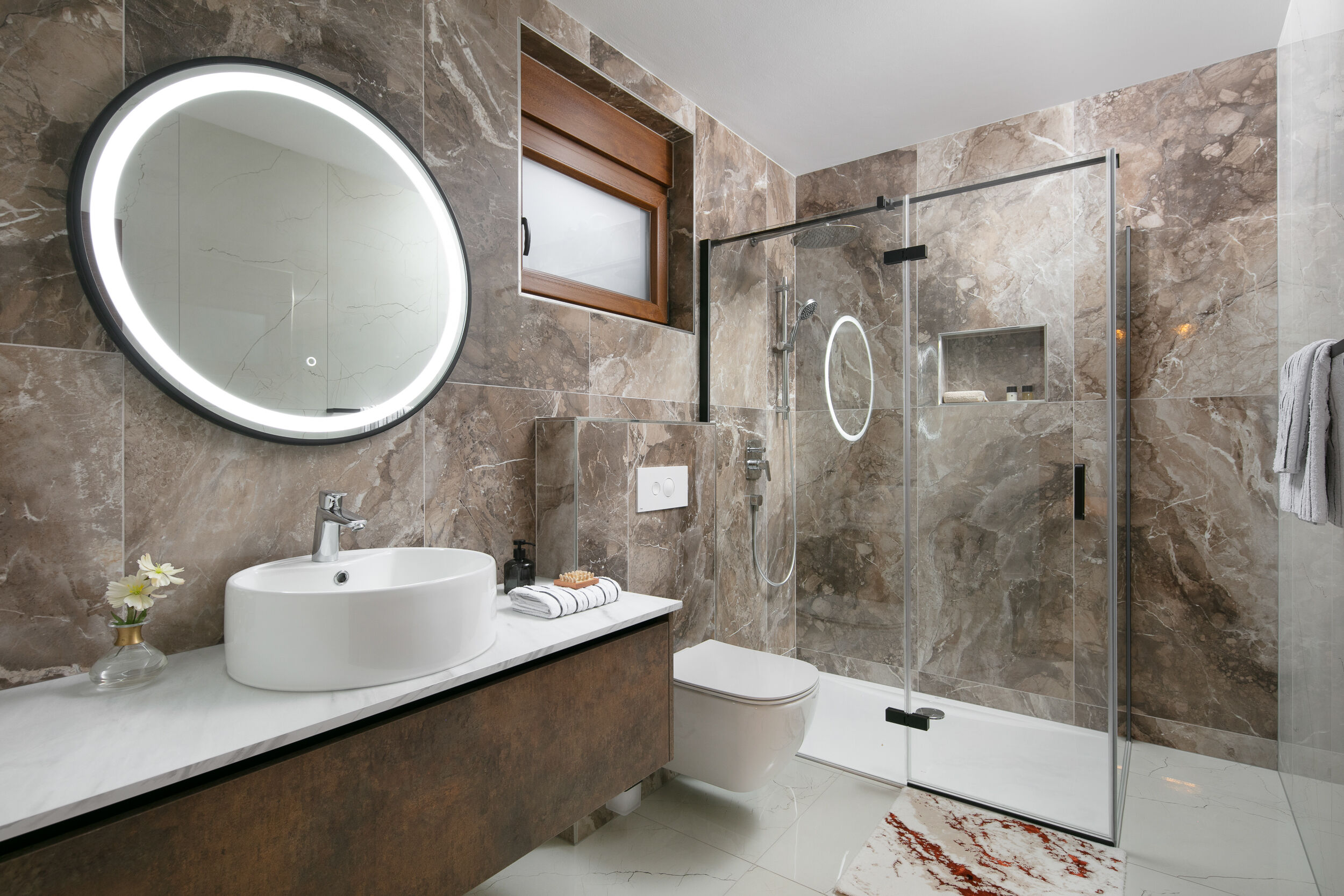 Villa Resort Malibu Imperial 64131-K1
