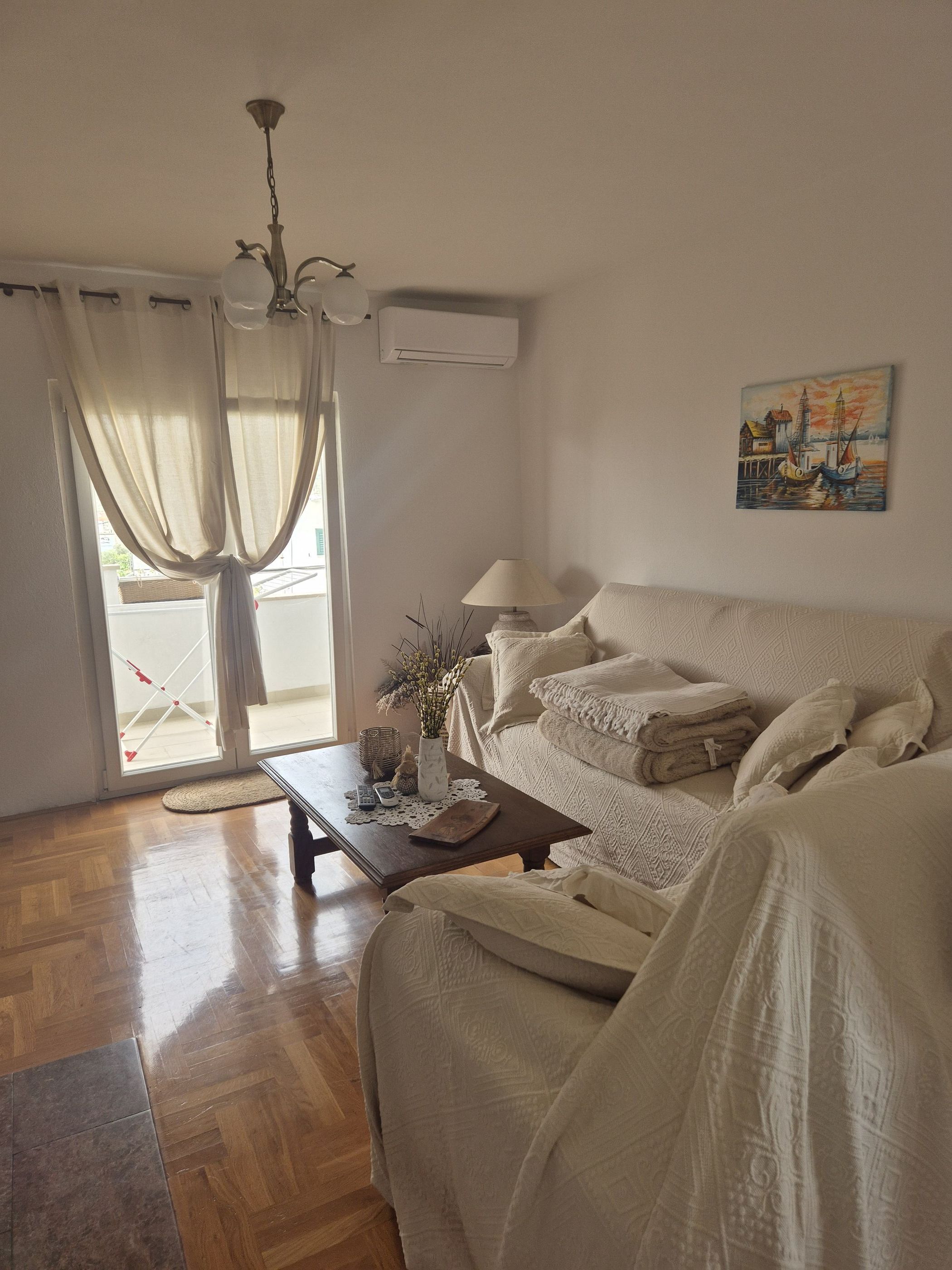 Apartment ANEA*** 11563-A1