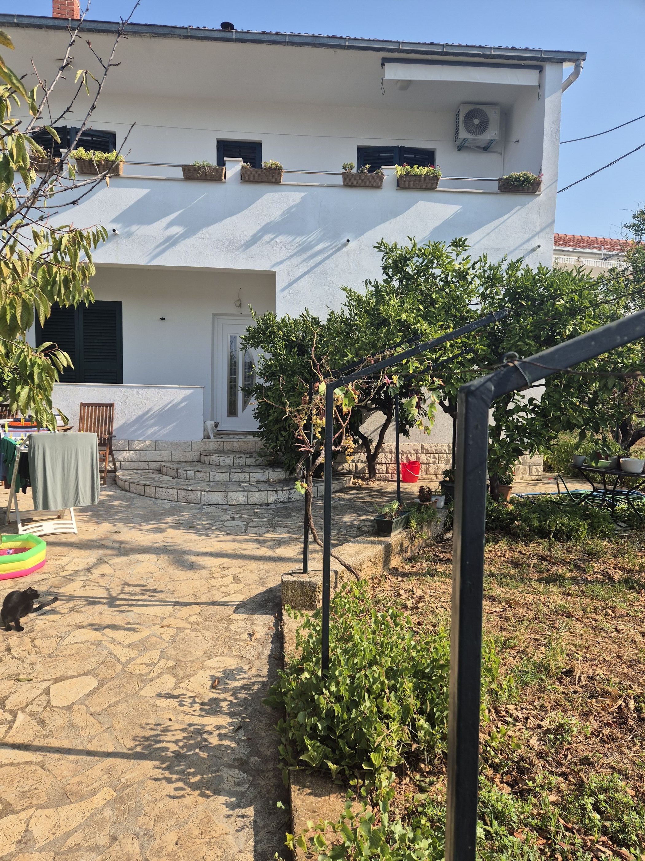 Apartment Anea Accommodation in Marina di Bibbona