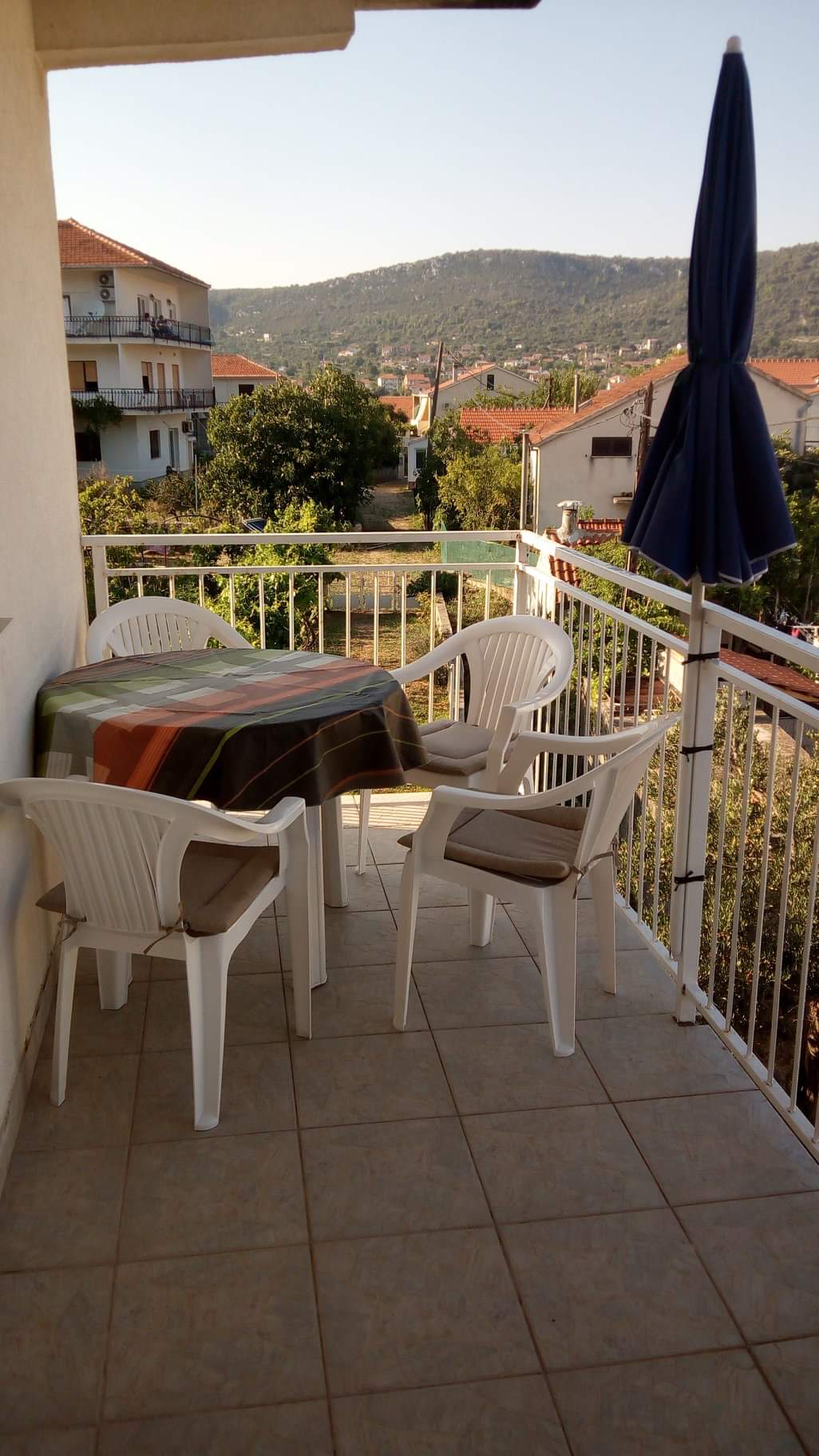 Apartment Slaven 10353-A2