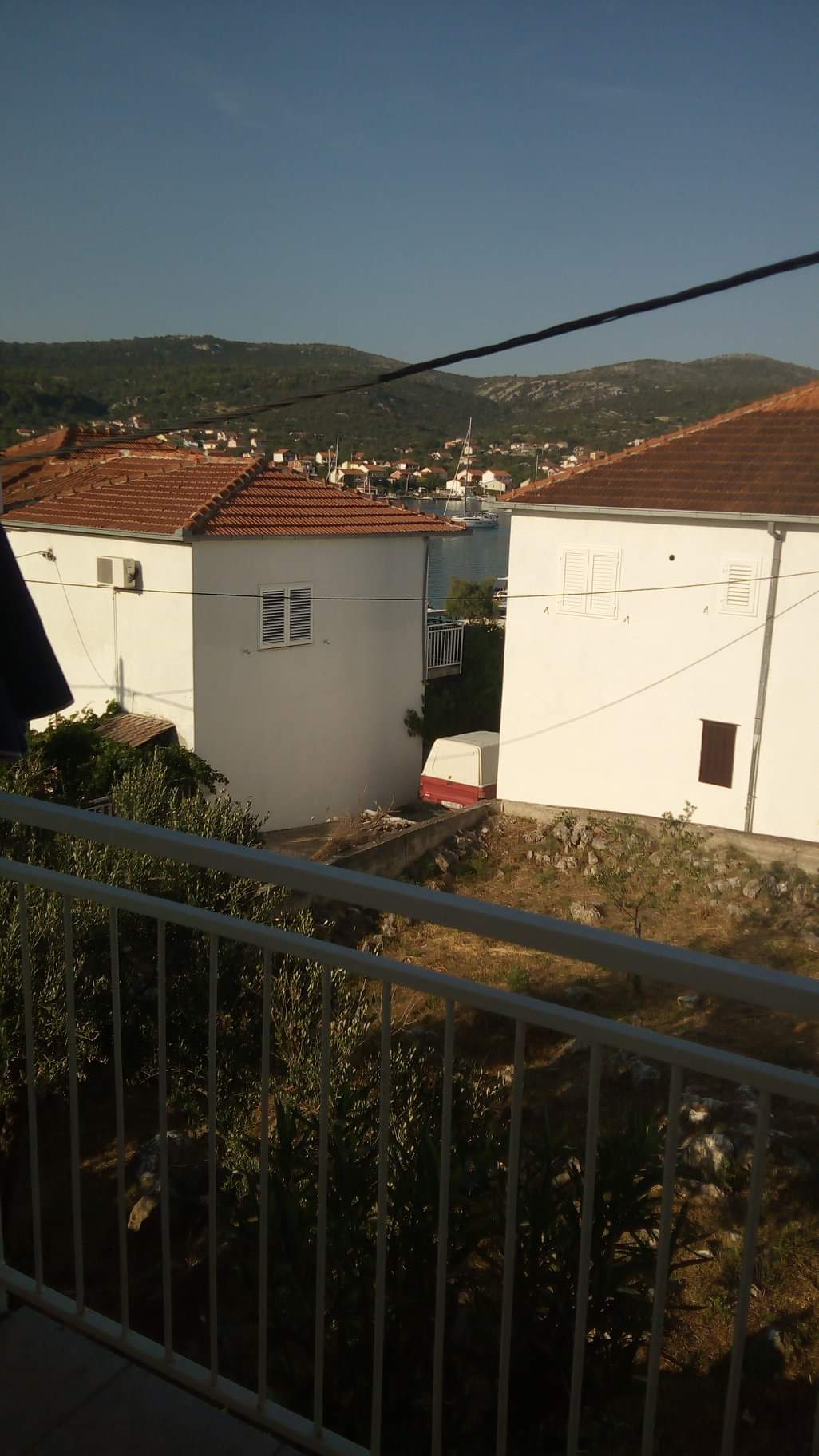 Apartment Slaven 10353-A2