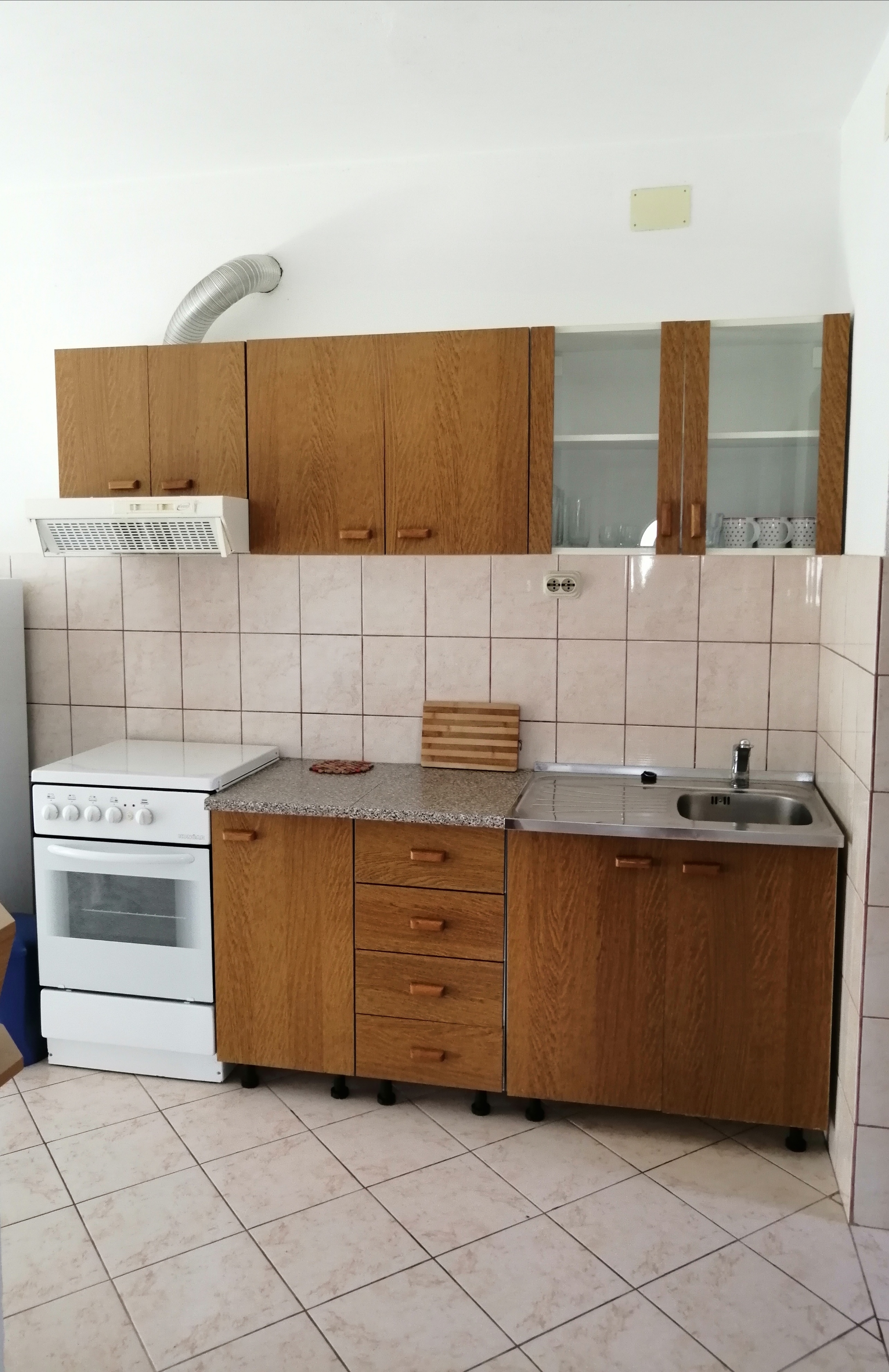 Apartment Slaven 10353-A2