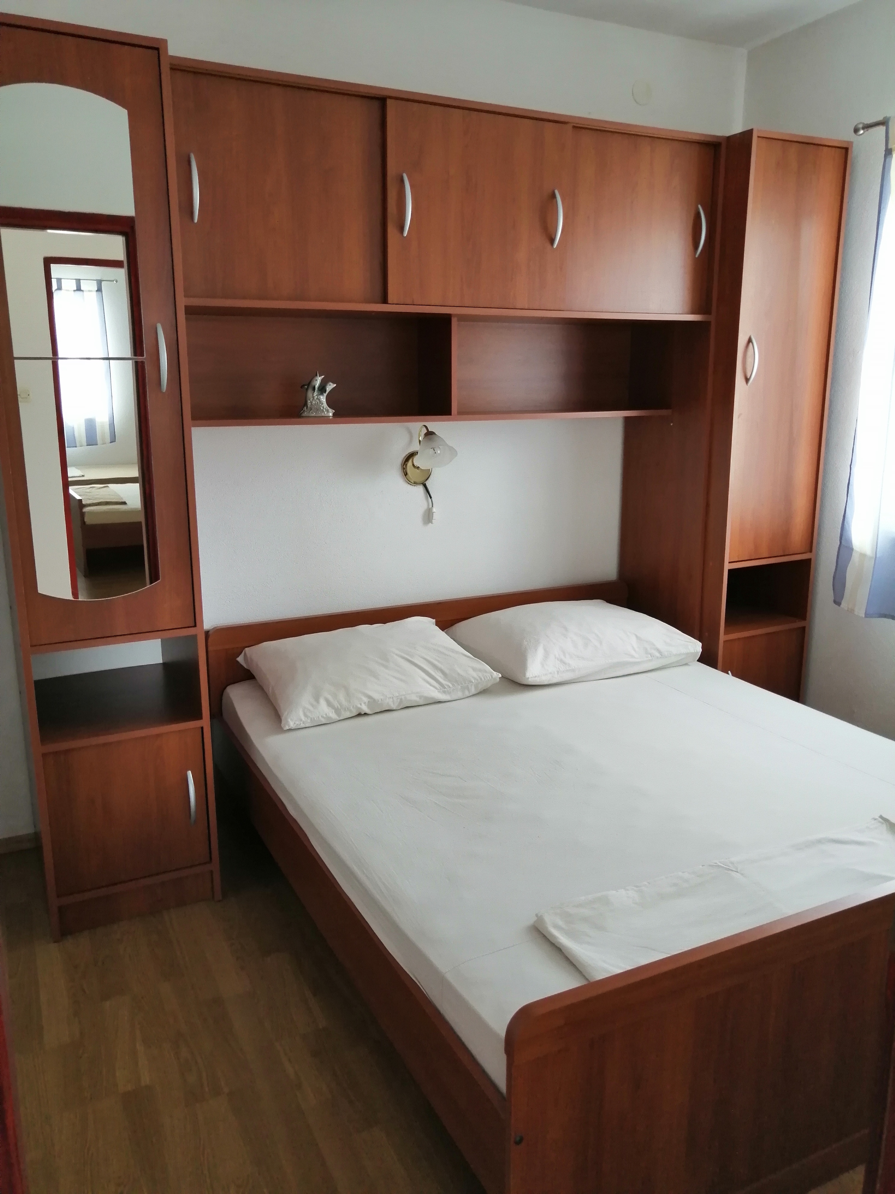Apartment Slaven 10353-A2