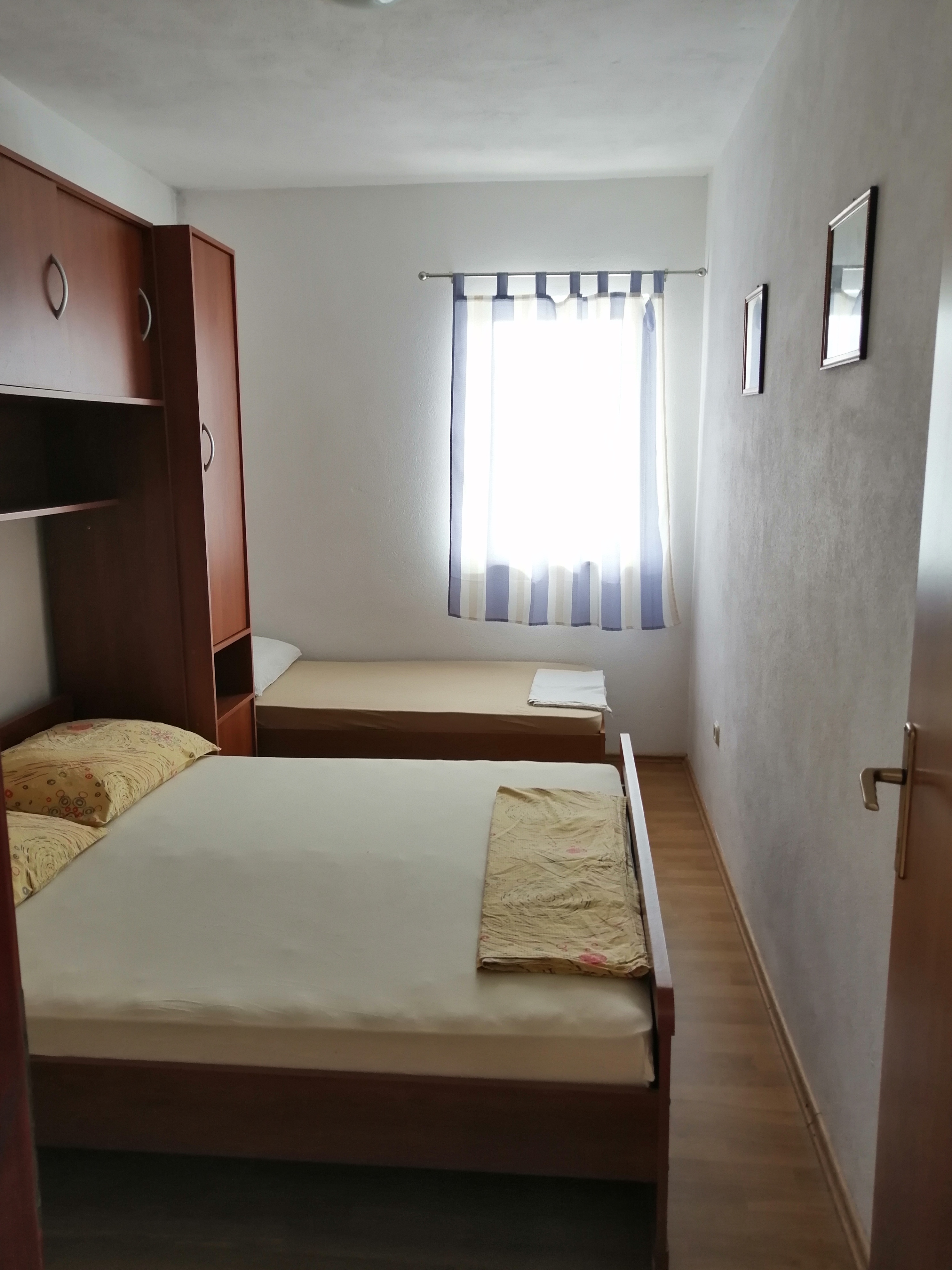 Apartment Slaven 10353-A2