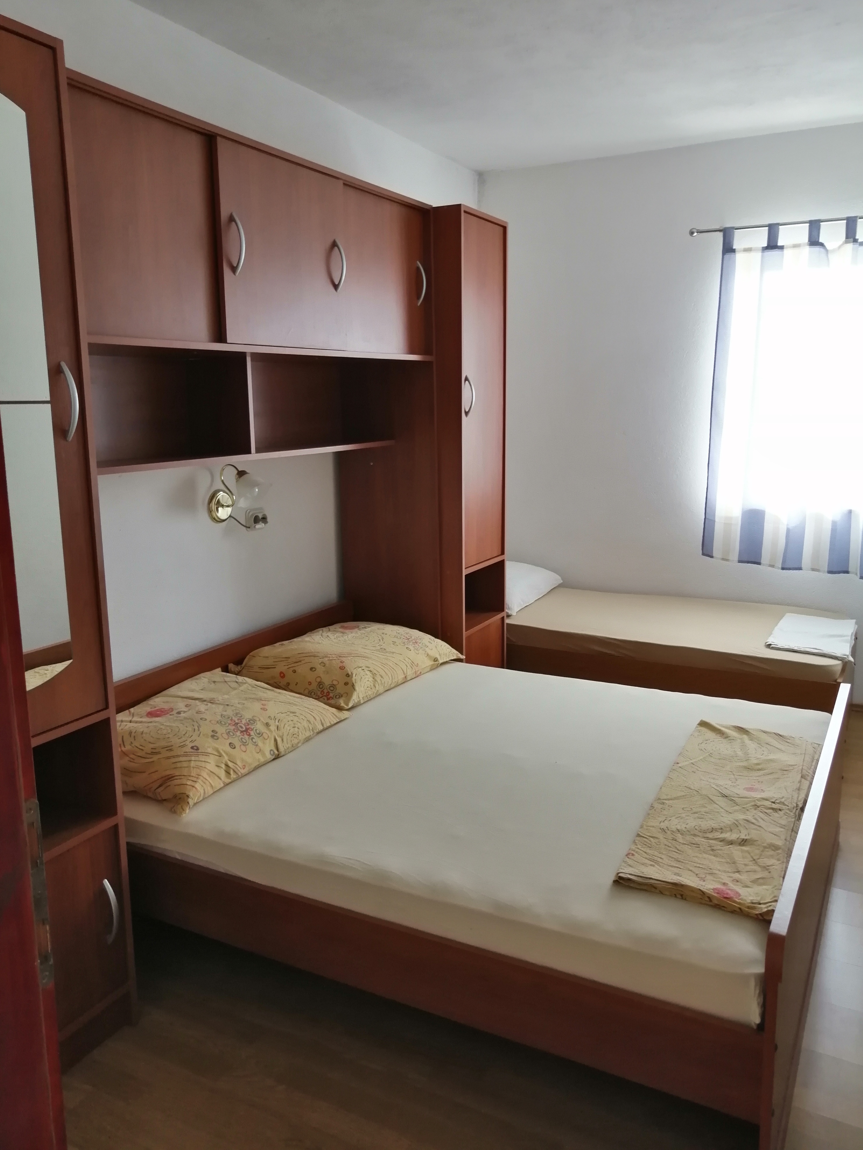 Apartment Slaven 10353-A2