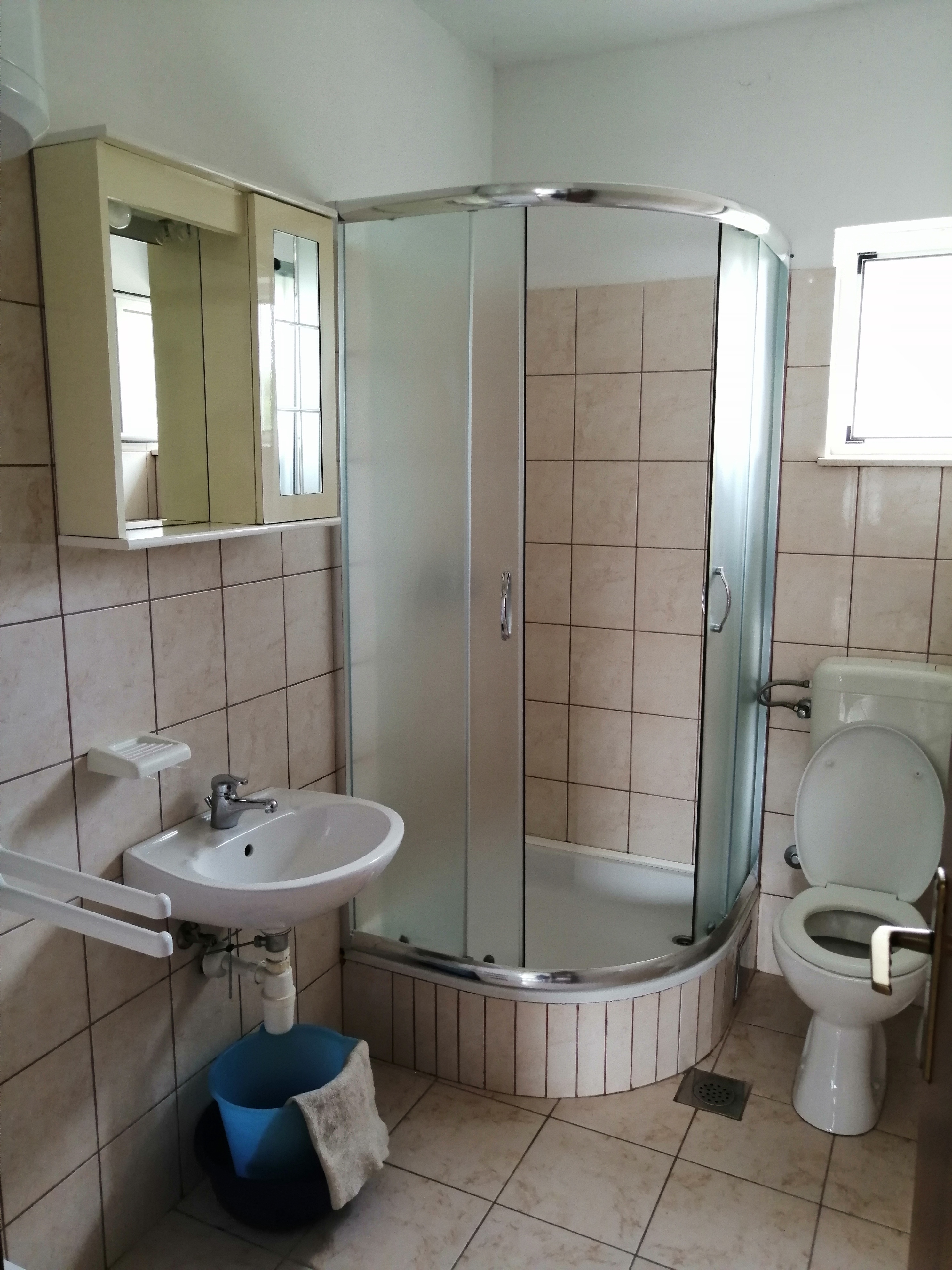 Apartment Slaven 10353-A2
