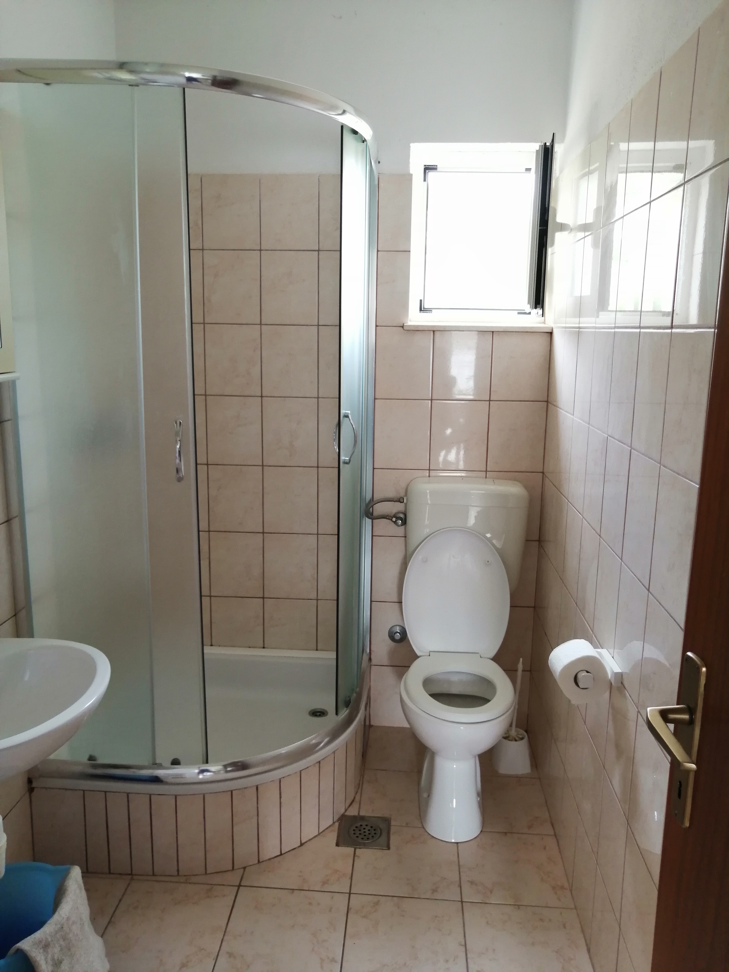 Apartment Slaven 10353-A2