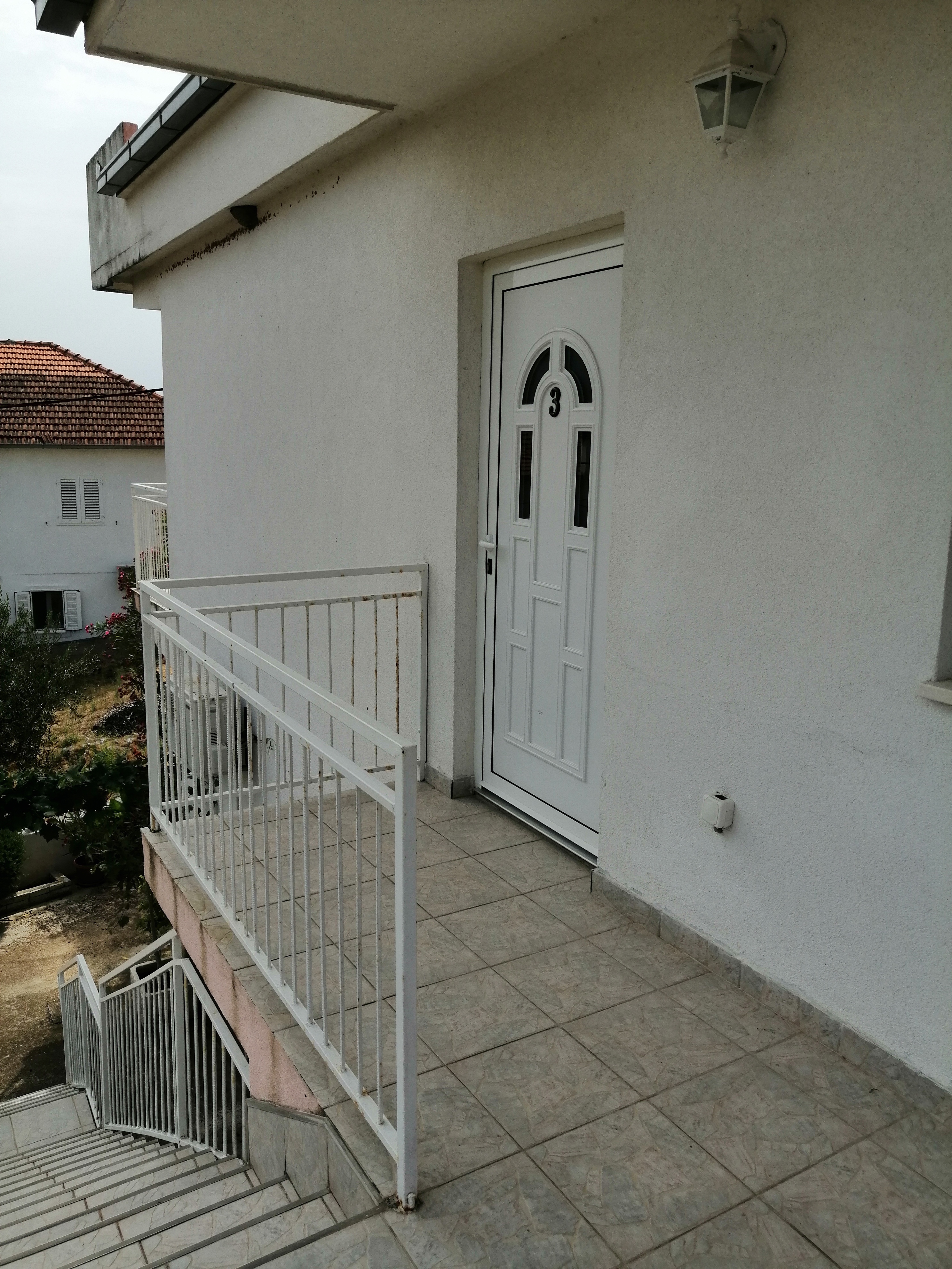 Apartment Slaven 10353-A2