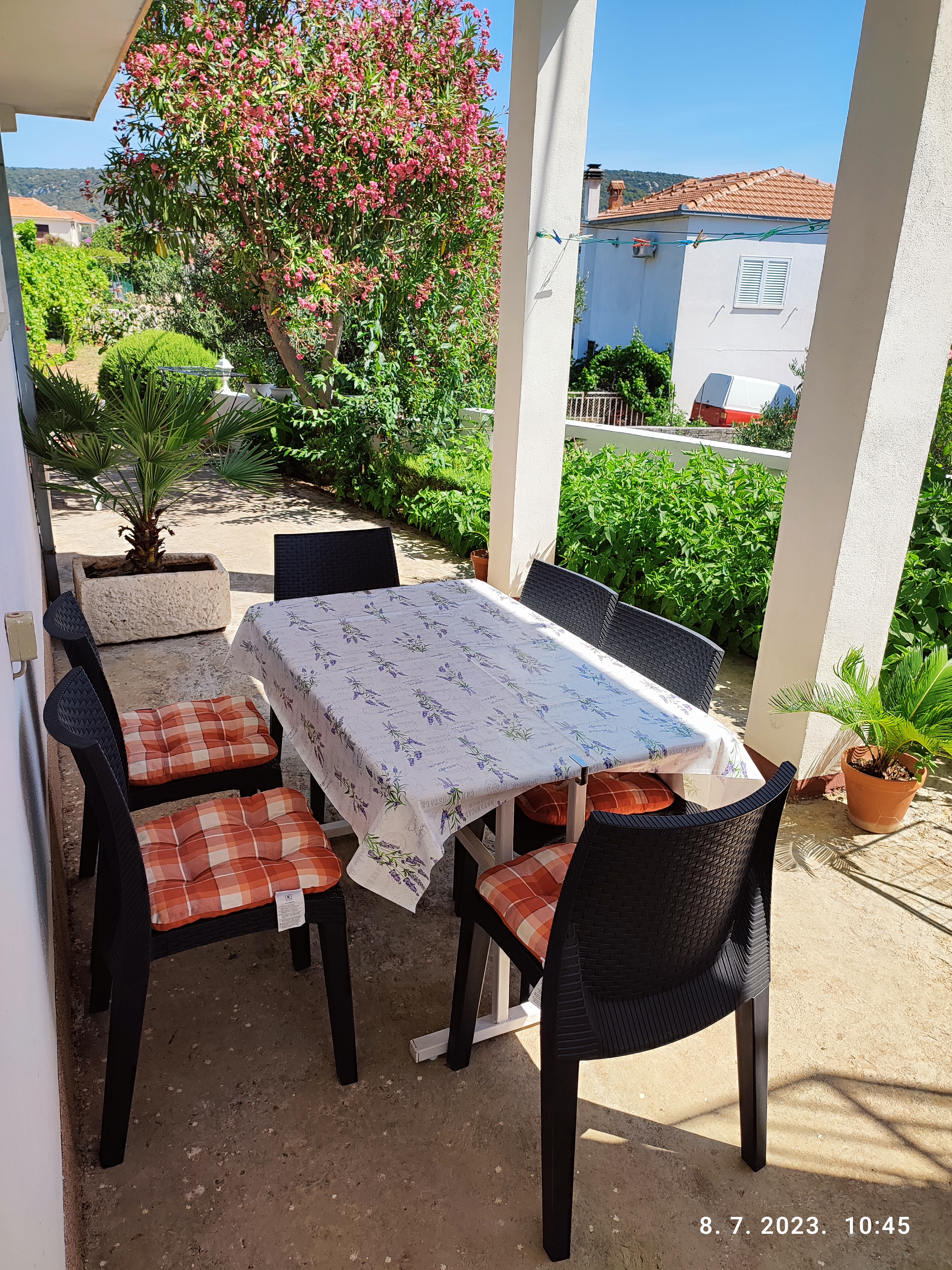 Apartment Slaven 10353-A3