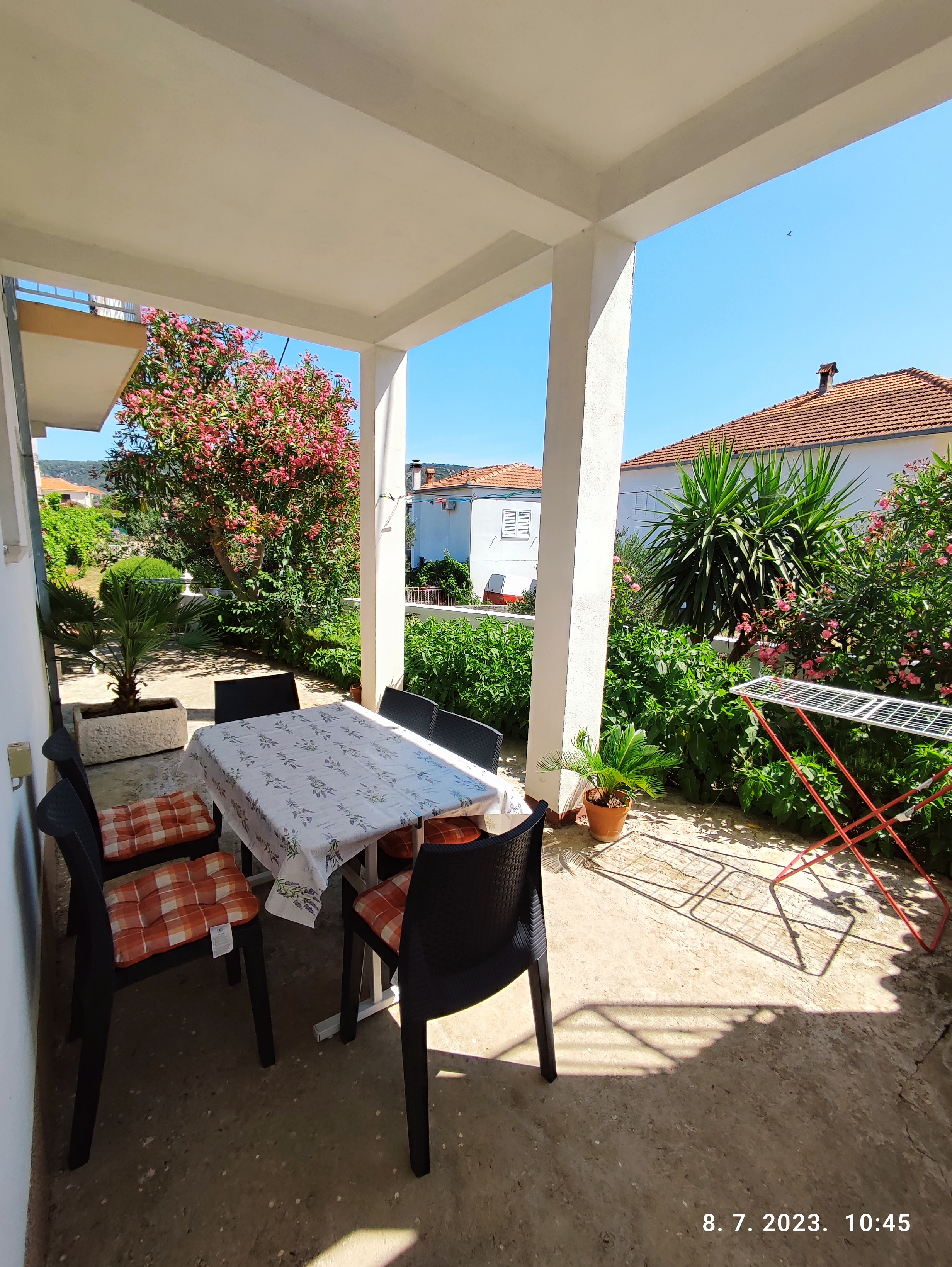 Apartment Slaven 10353-A3
