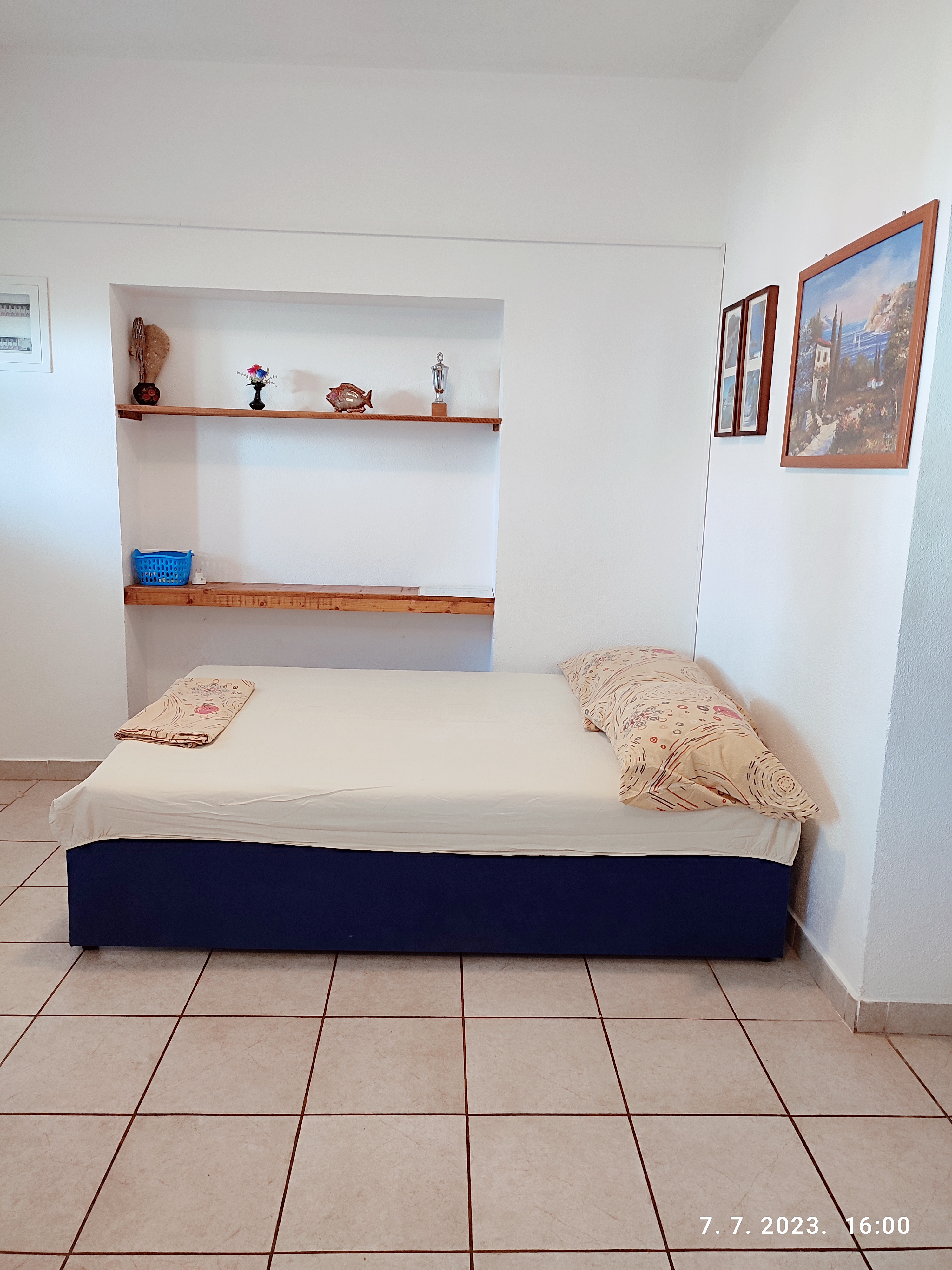 Apartment Slaven 10353-A3