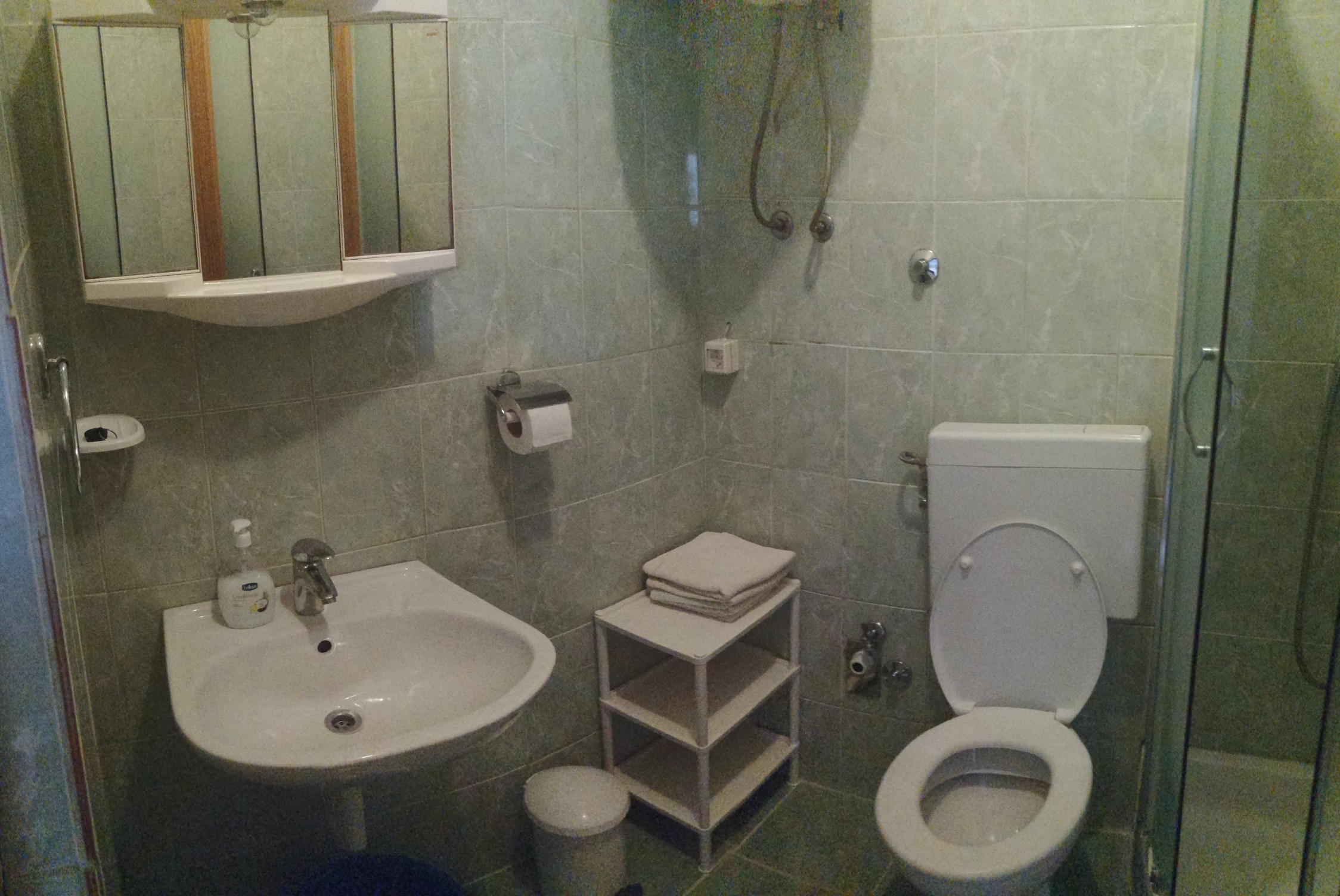 Apartment Slaven 10353-A3