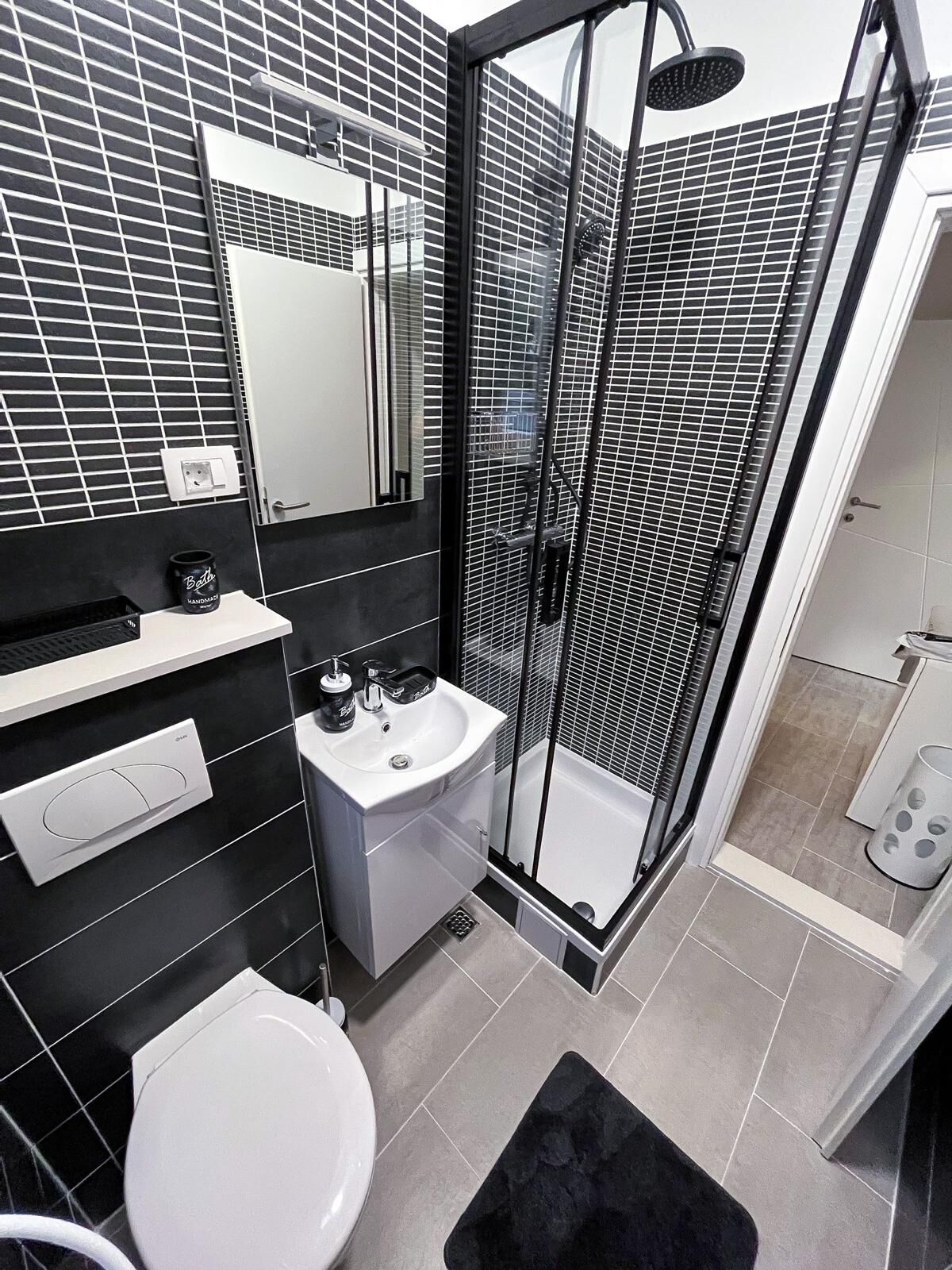 Apartments Denis 115721-A2