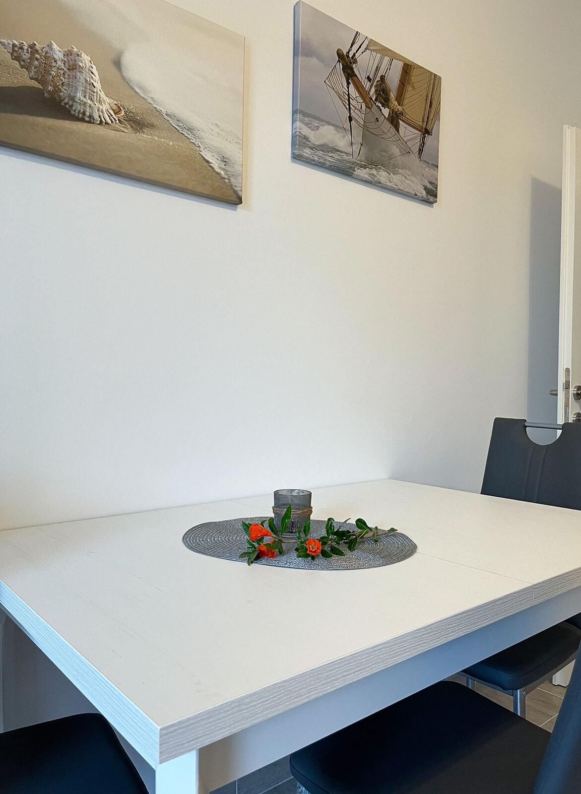 Apartments Denis 115721-A2