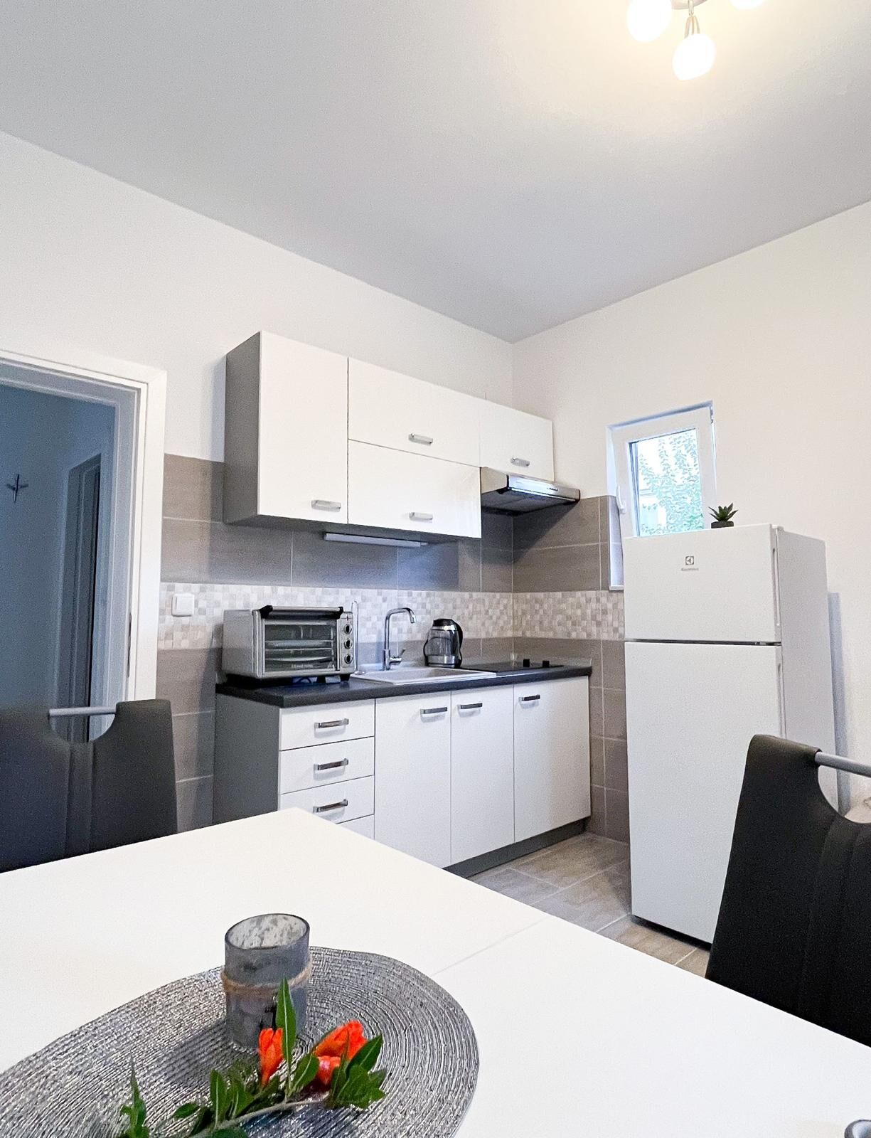 Apartments Denis 115721-A2