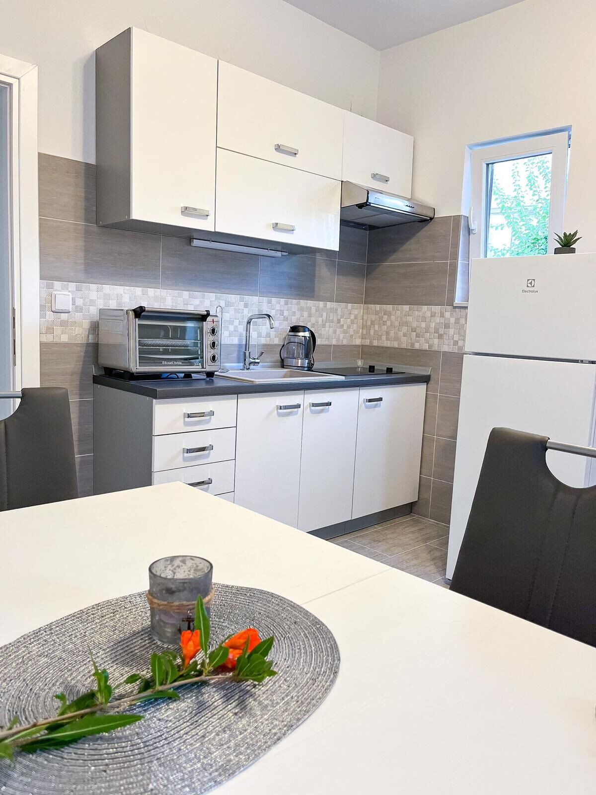Apartments Denis 115721-A2